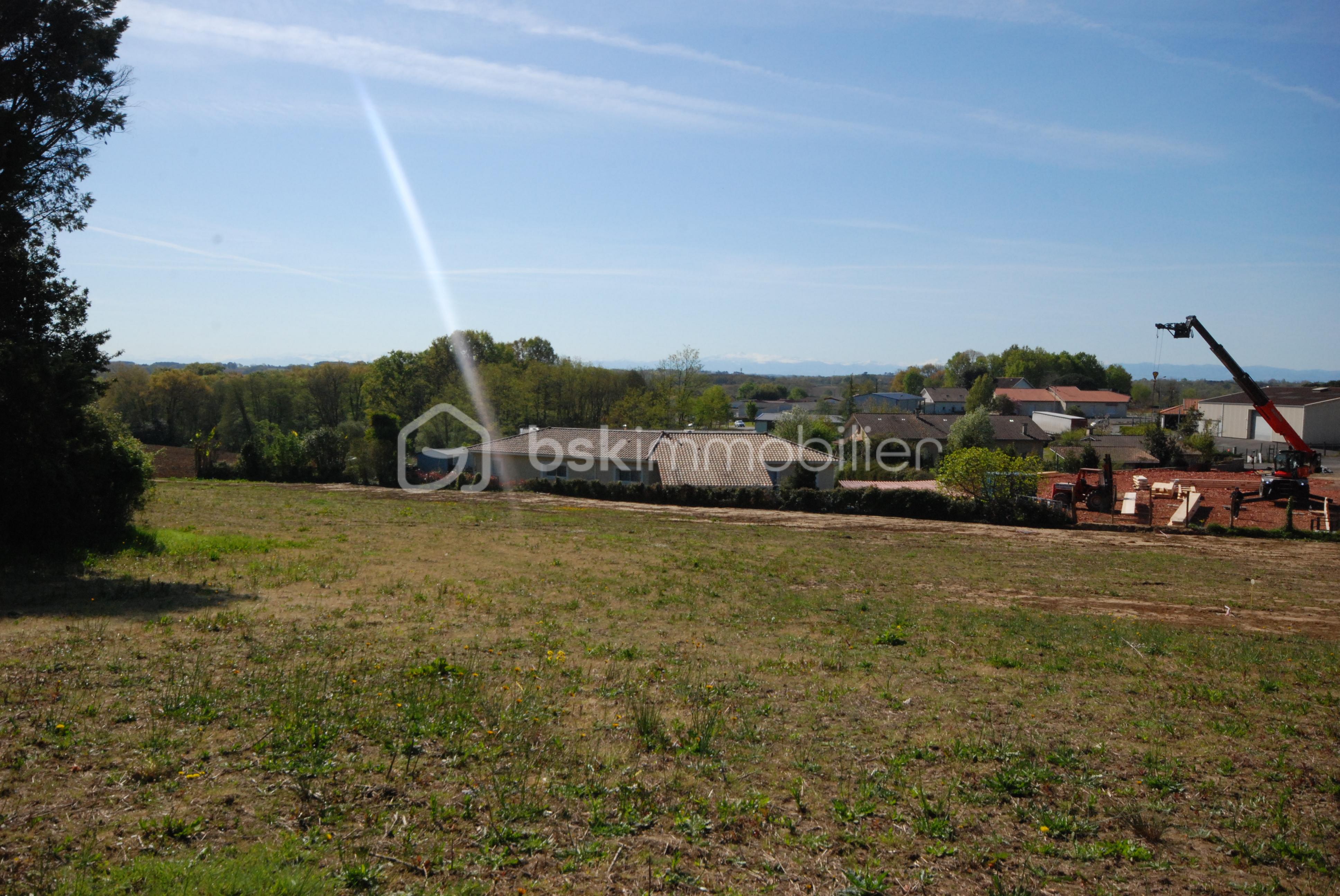 terrain gaas 2-4.JPG