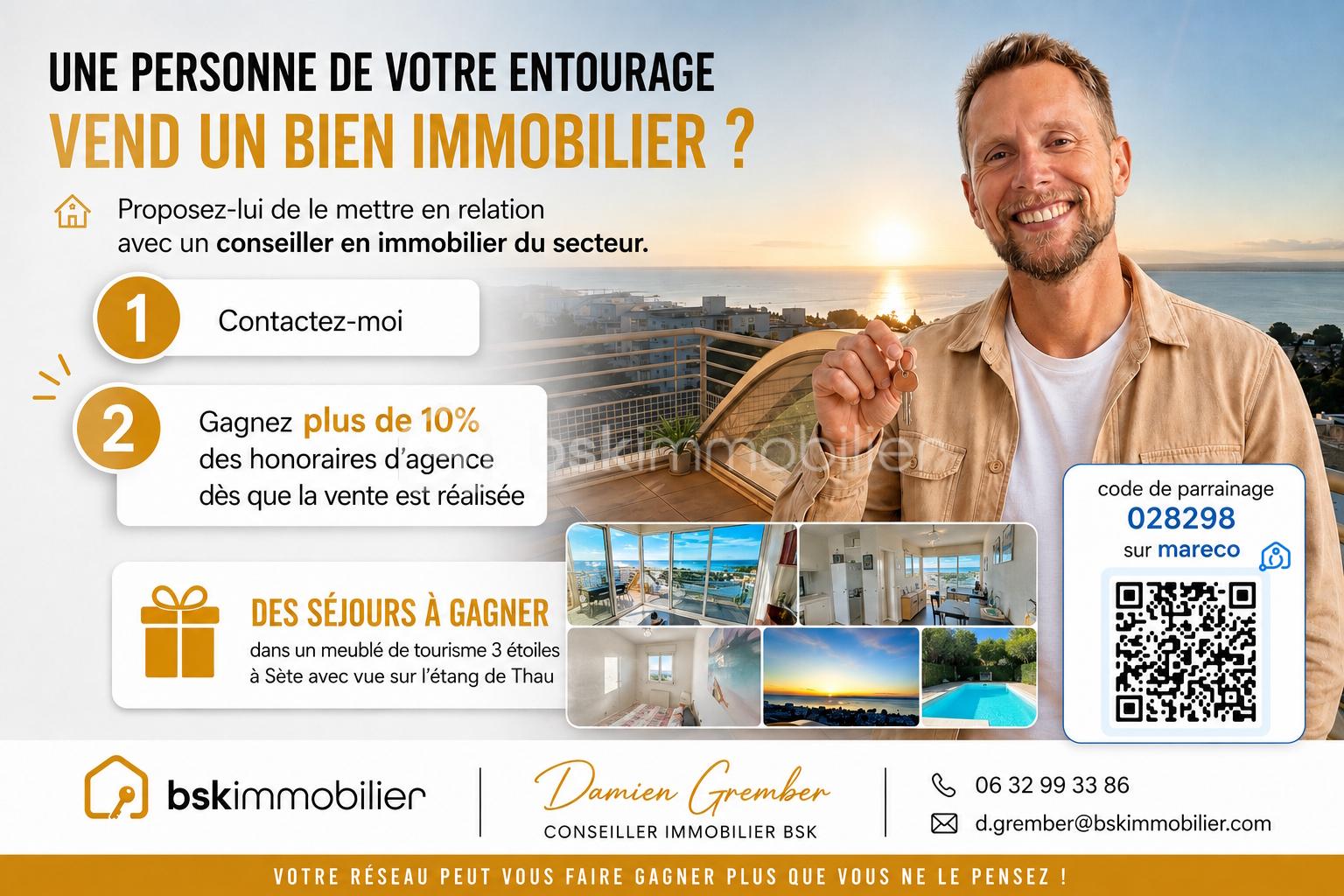 _Apport d'affaires Mareco.jpg