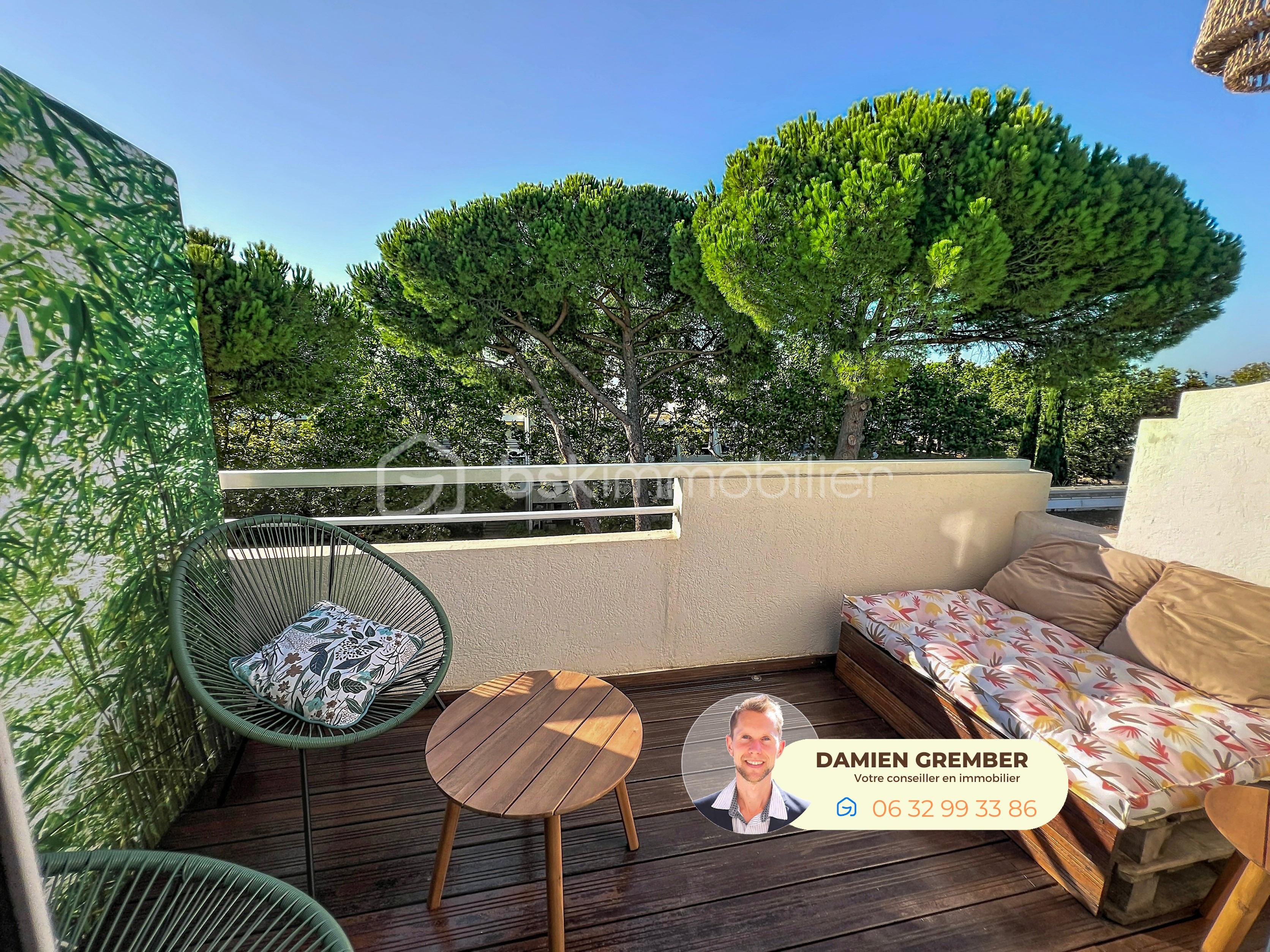 Terrasse.jpg