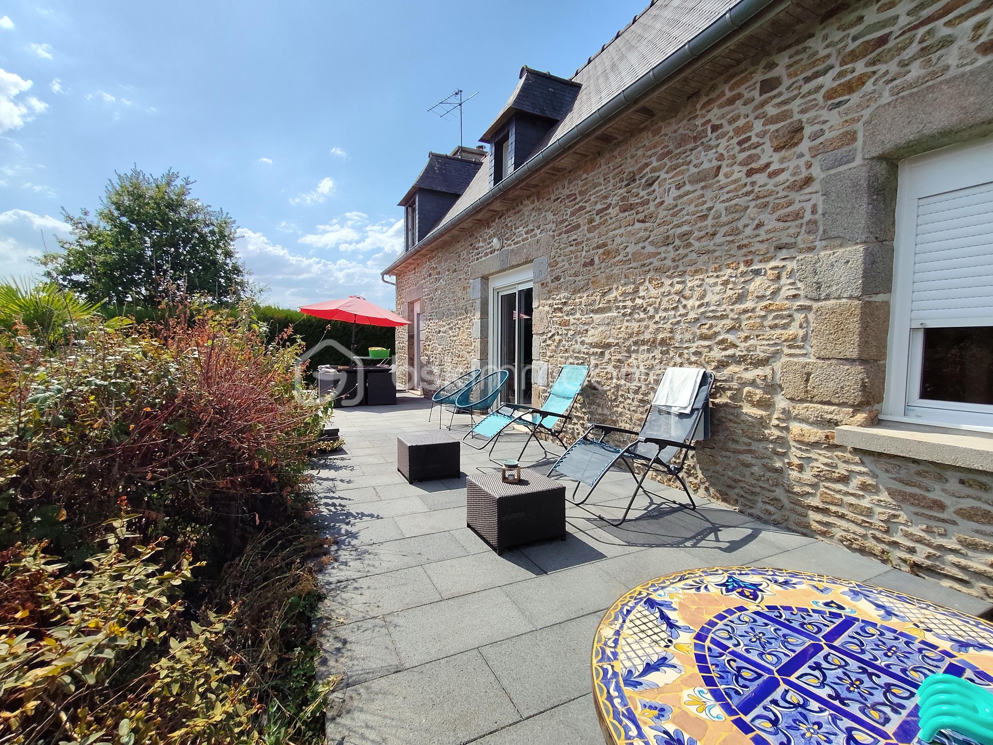 terrasse sud.jpg
