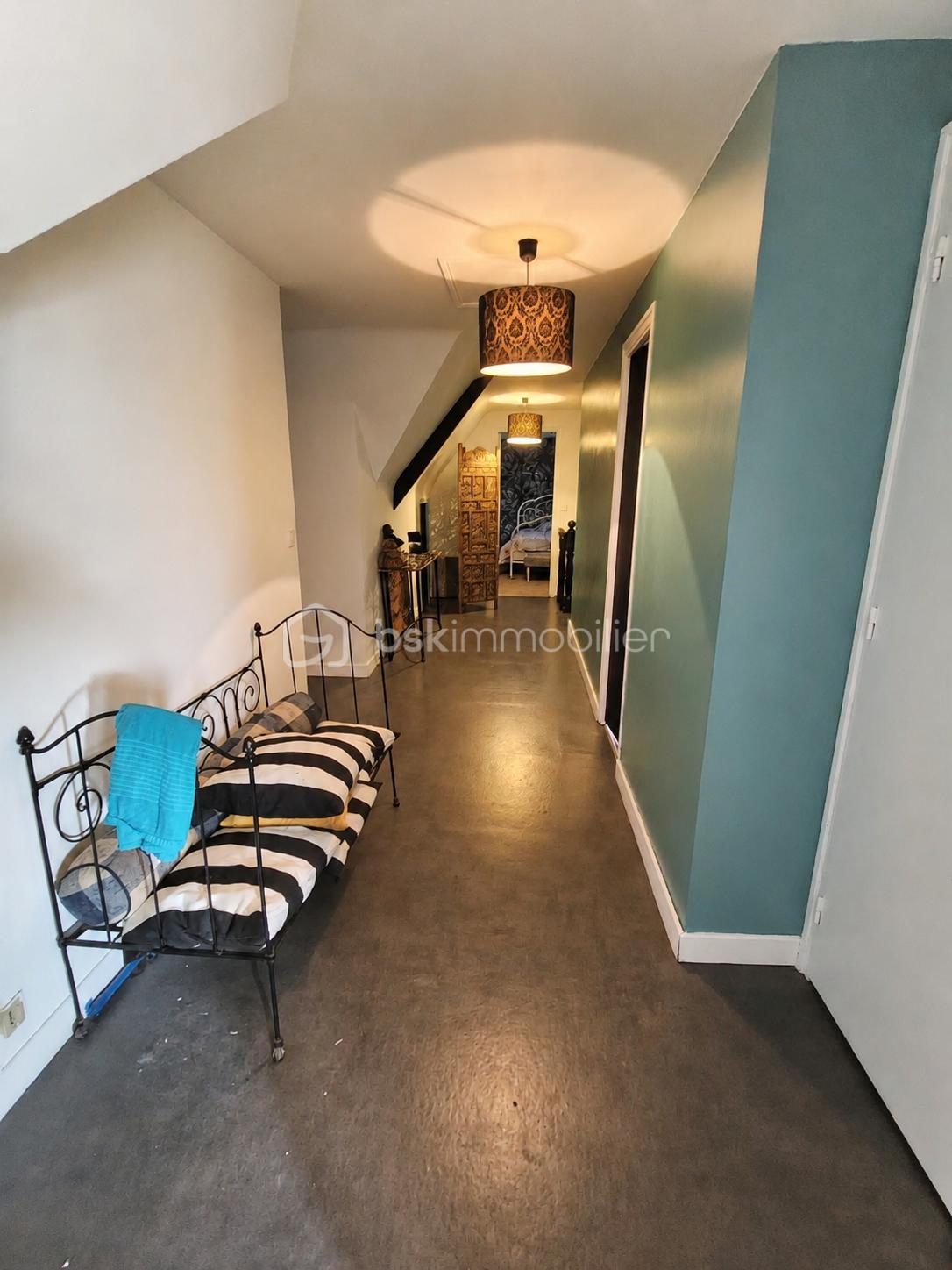 DEGAGEMENT ETAGE.png