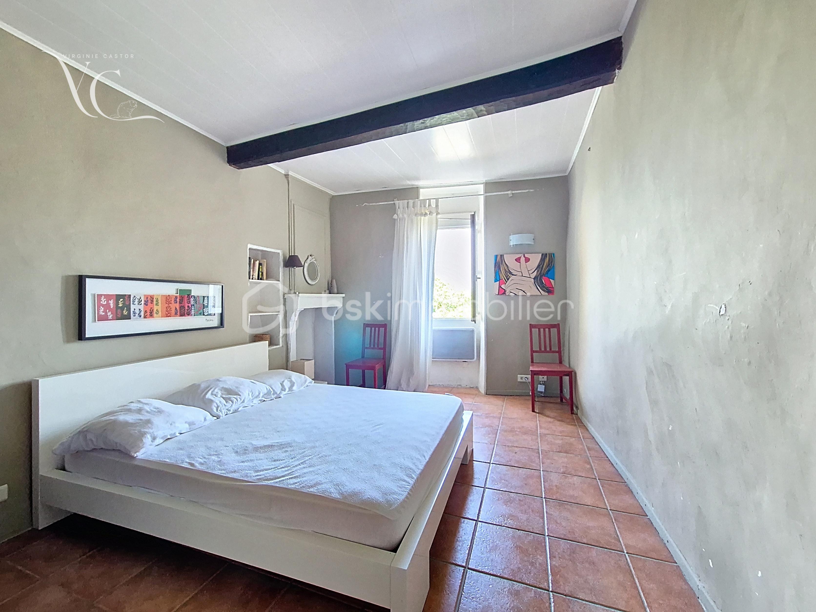 Maison de 38 m² - reiss_00004.jpg