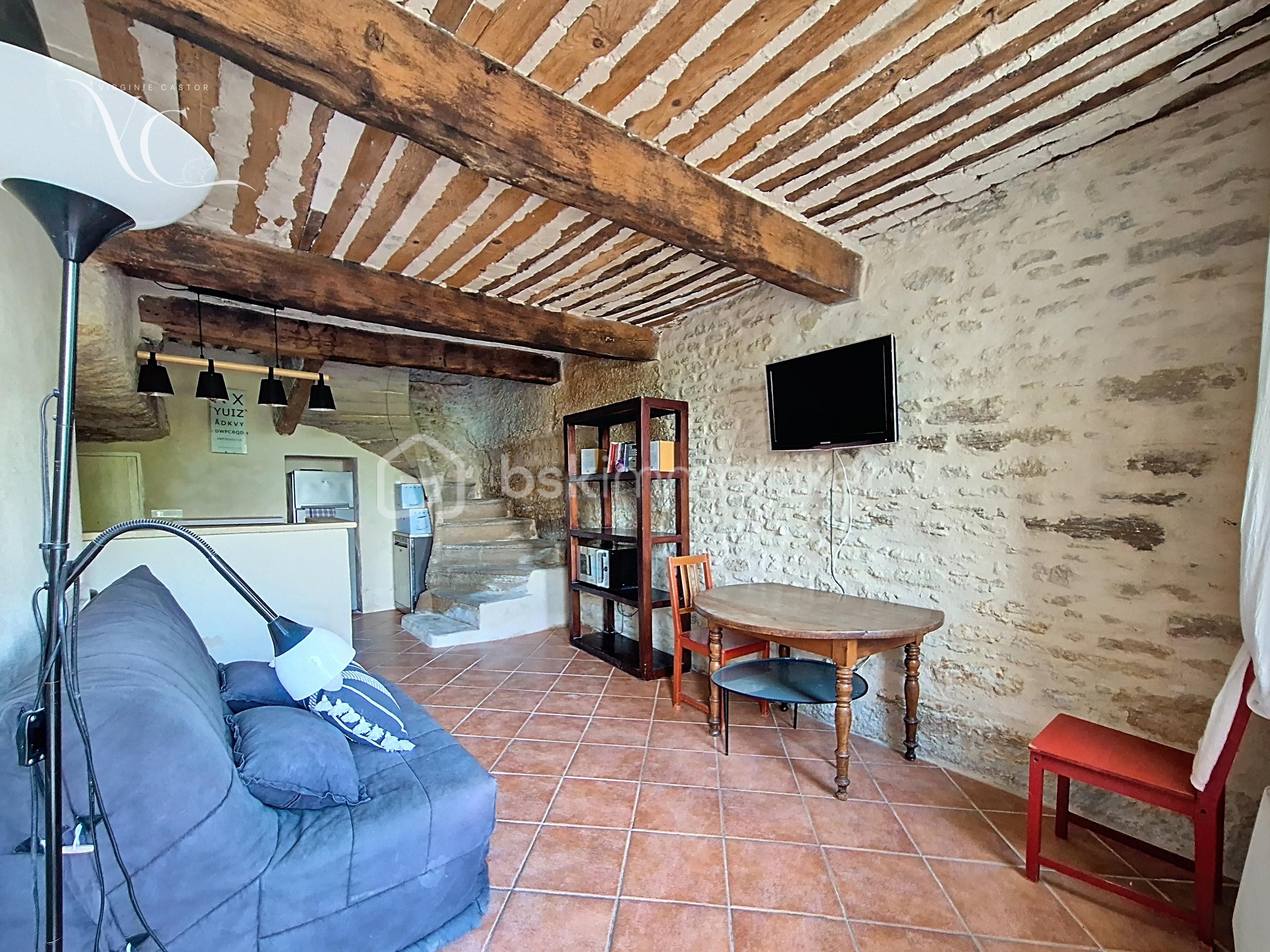 Maison de 38 m² - reiss_00001.jpg