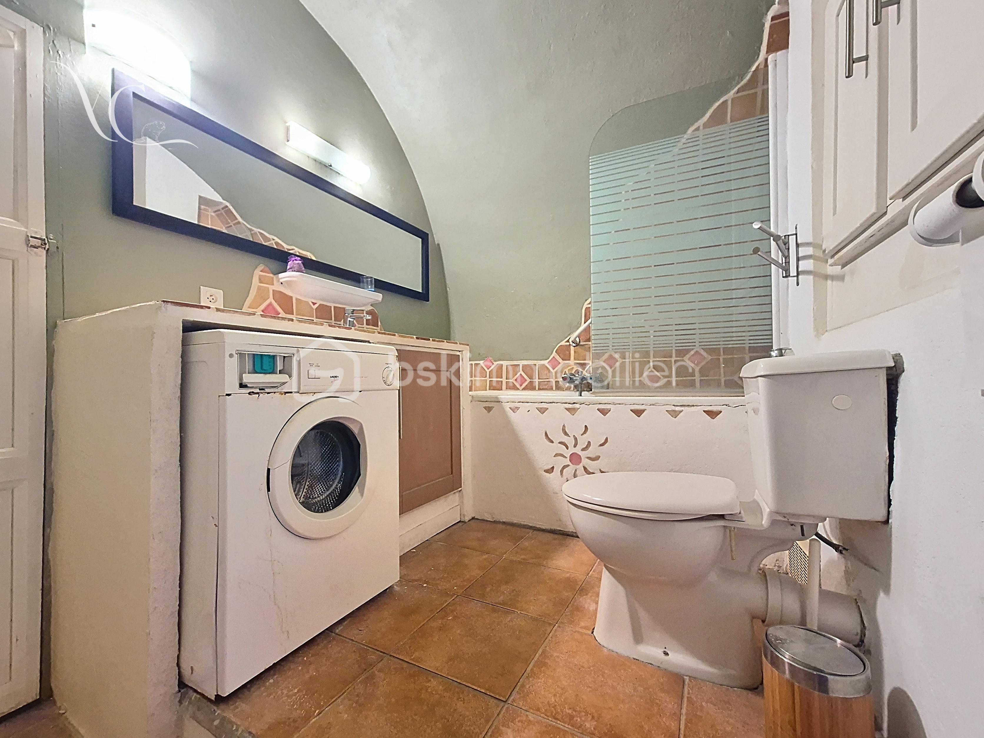 Maison de 38 m² - reiss_00002.jpg