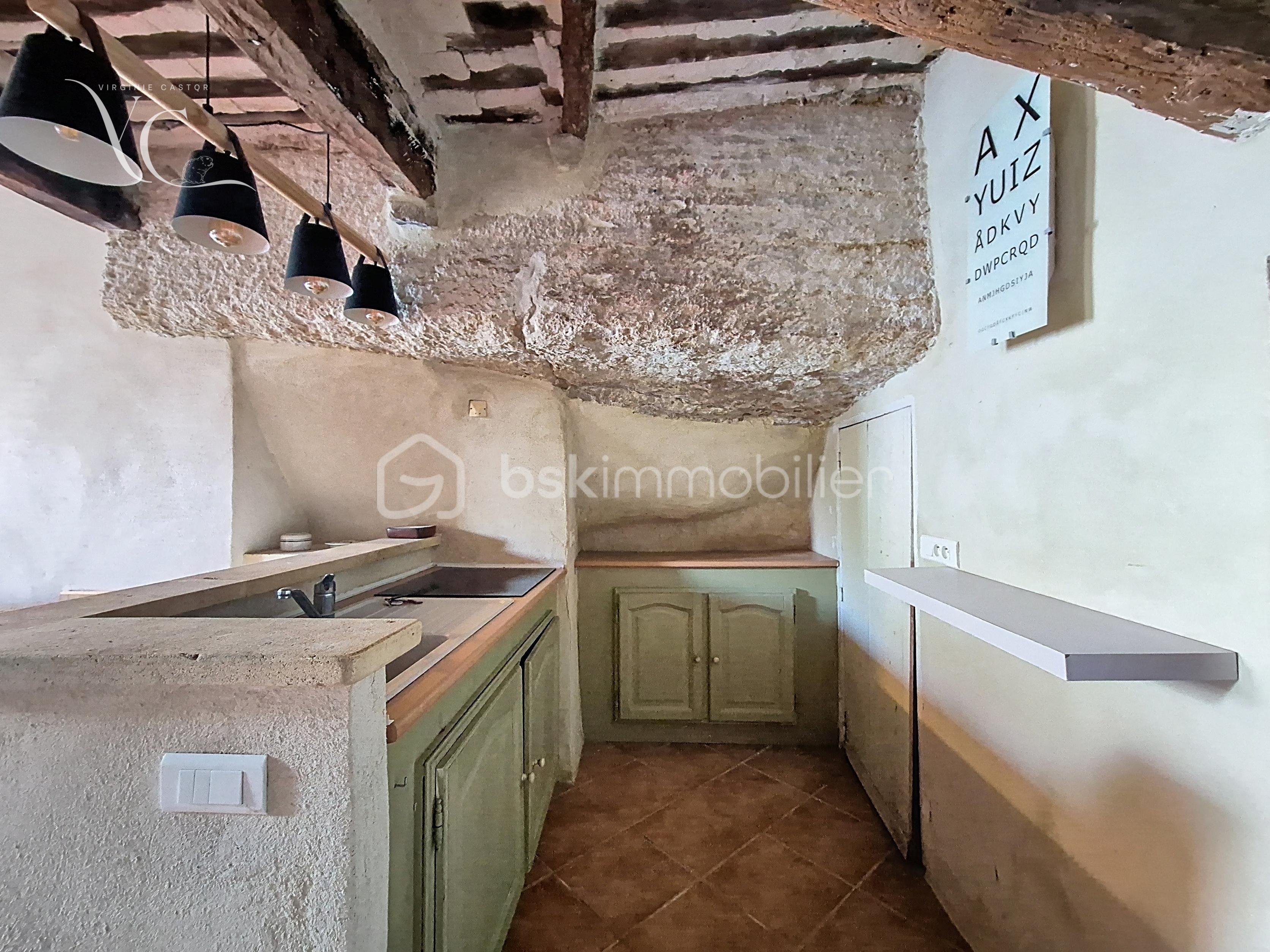 Maison de 38 m² - reiss_00003.jpg