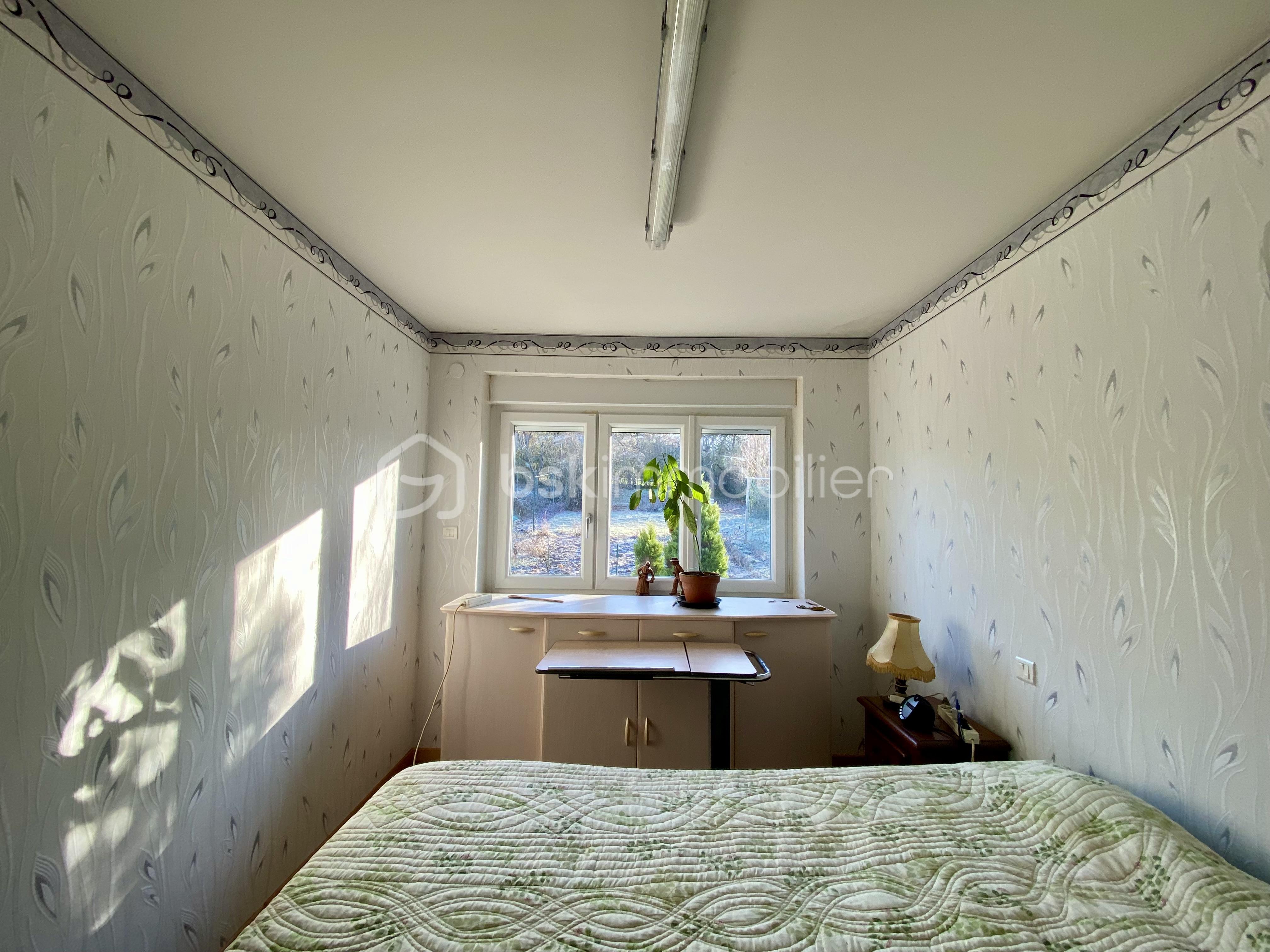 Maison de 100 m² - IMG_0676.jpeg