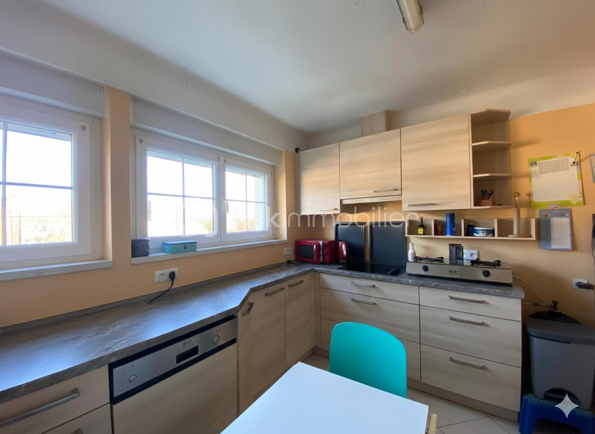 Maison de 100 m² - IMG_0717.PNG