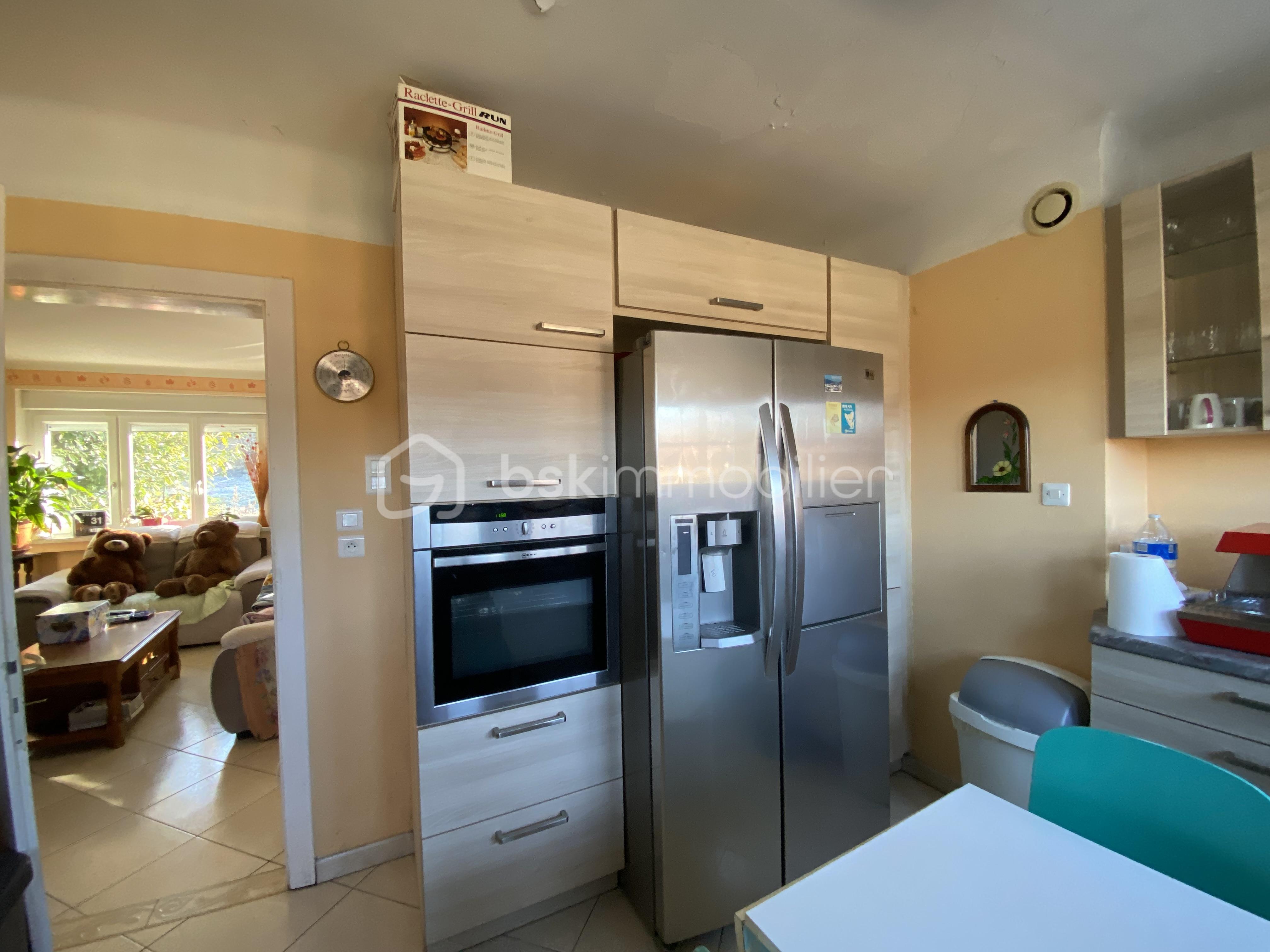 Maison de 100 m² - IMG_0680.jpeg