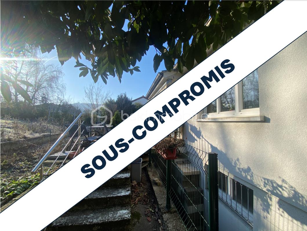 Capture d'écran 2026-04-10 152037.png