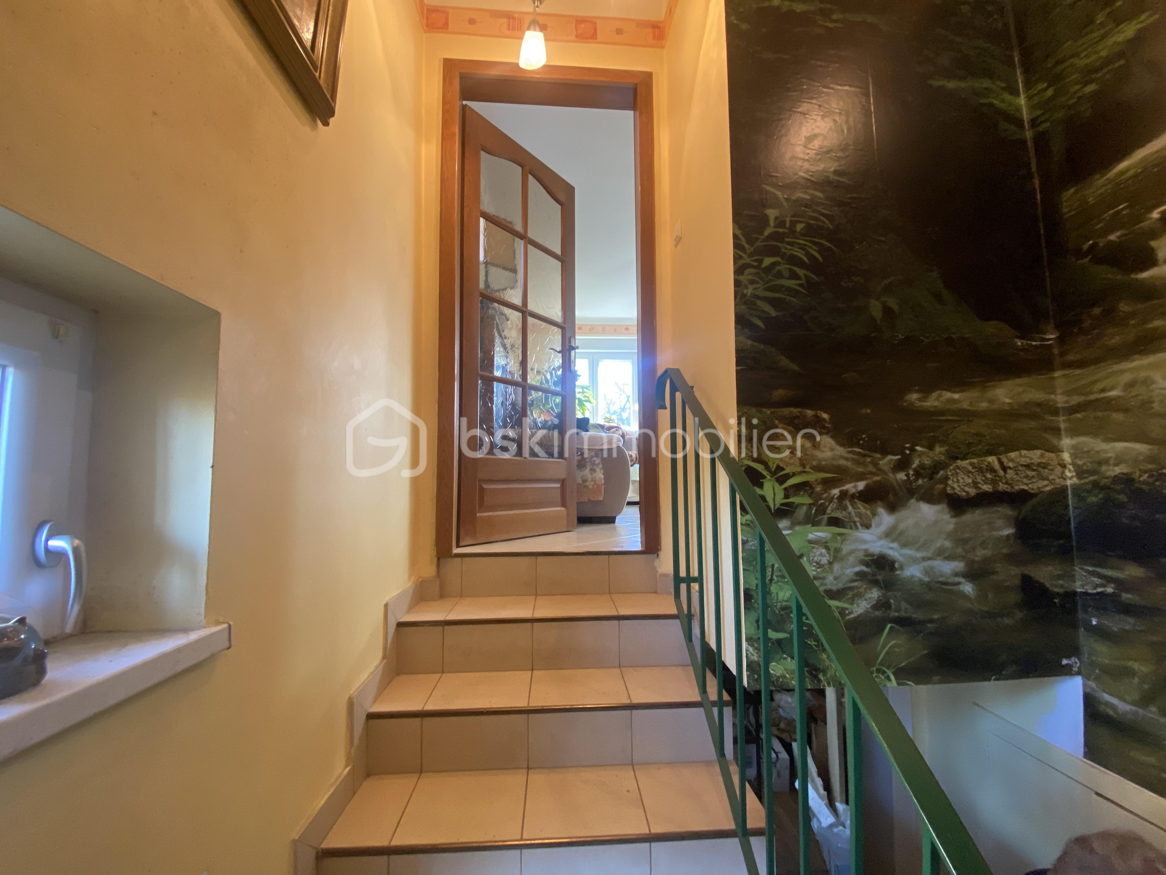 Maison de 100 m² - IMG_0691 copie.jpeg