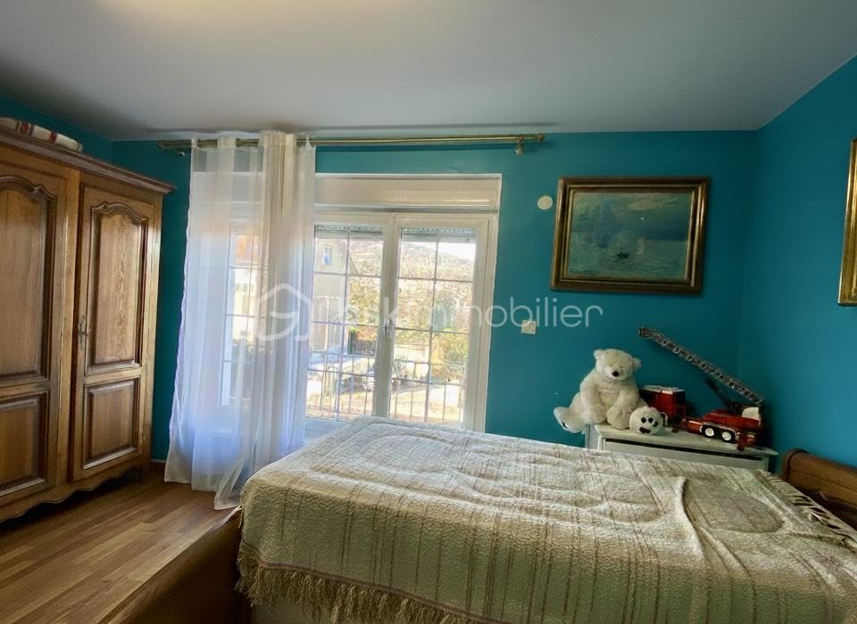 Maison de 100 m² - IMG_0715.jpg