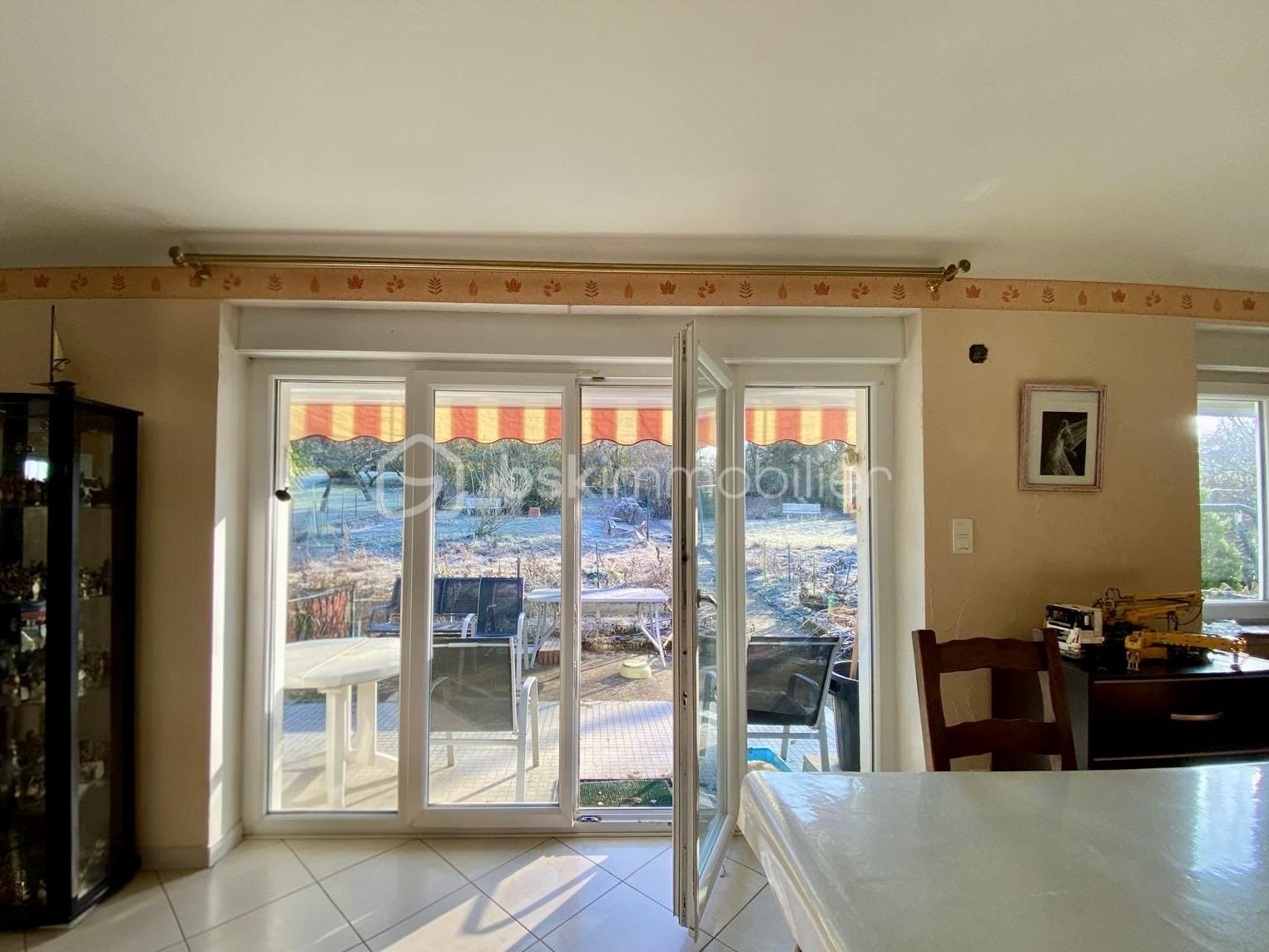 Maison de 100 m² - 5de307f9-6ca8-4c43-8a5f-a974dd090cc4.jpg