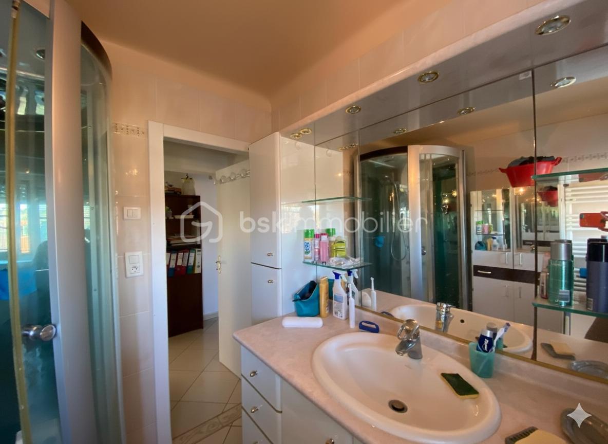 Maison de 100 m² - IMG_0722.PNG