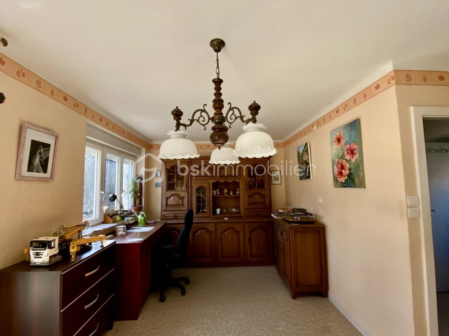 Maison de 100 m² - d9484a20-cdd4-461c-8e02-6887724914b1.jpg