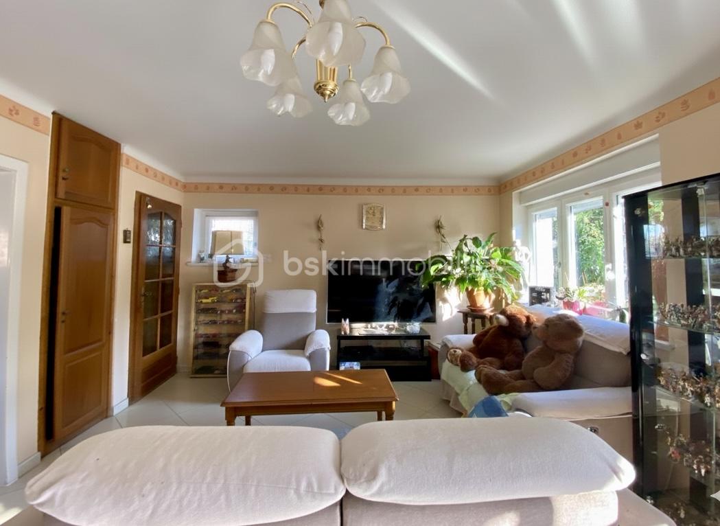 Maison de 100 m² - IMG_0716.jpg