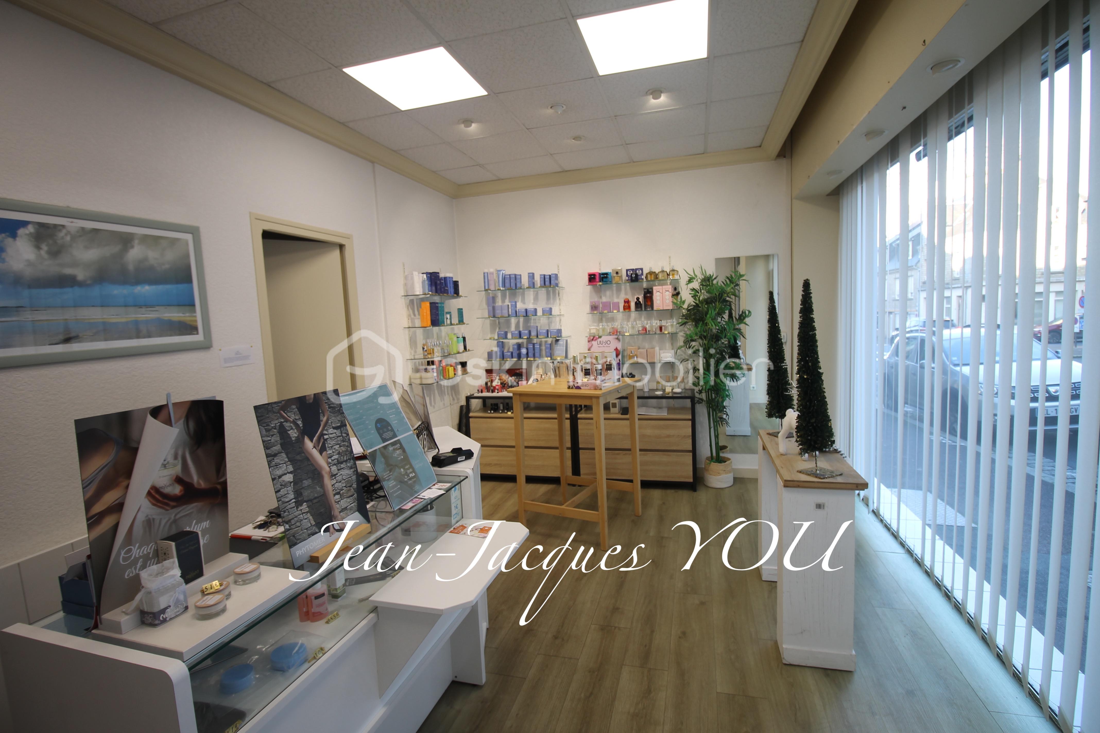 Fonds de commerce - IMG_1369.JPG