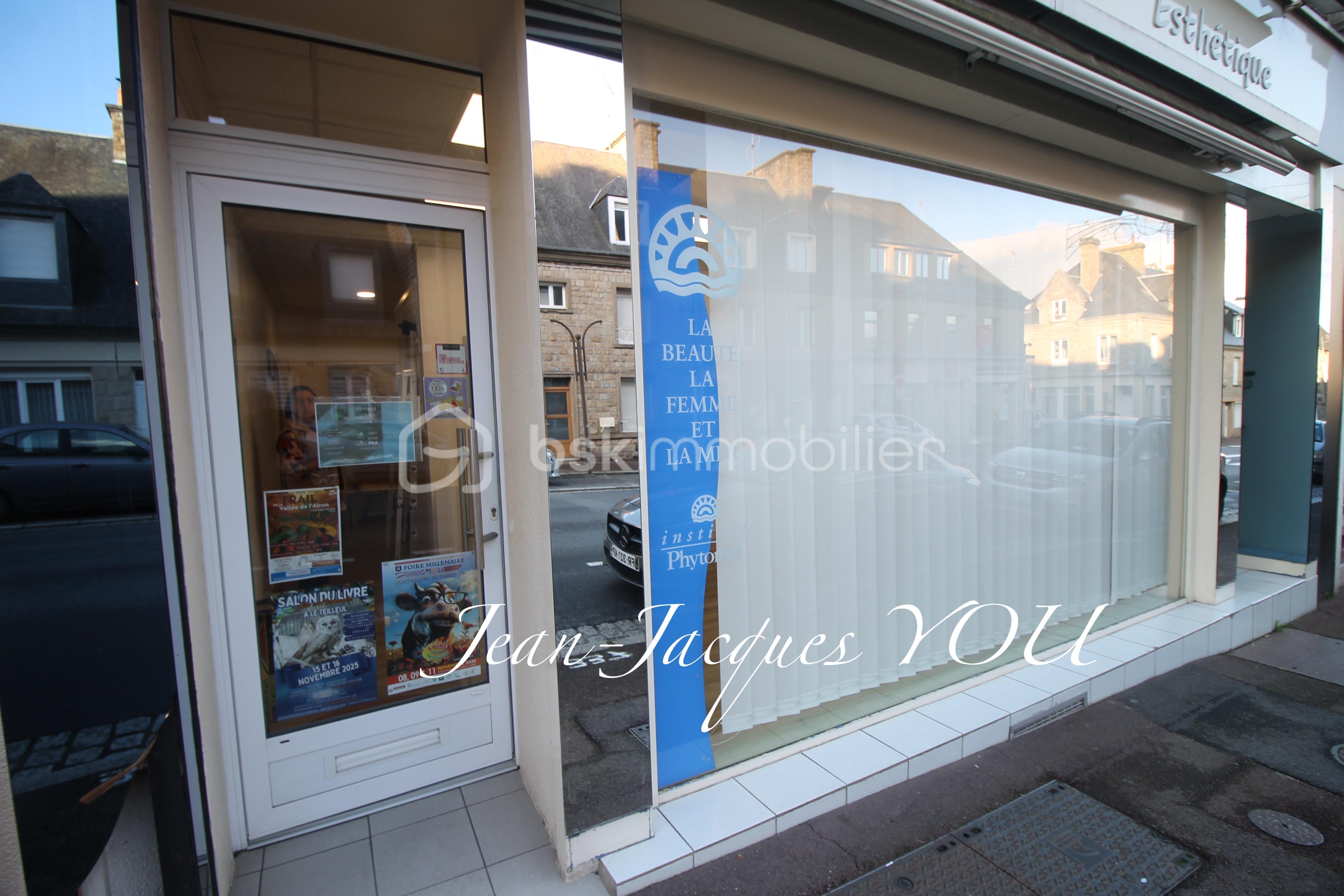 Fonds de commerce - IMG_1368.JPG