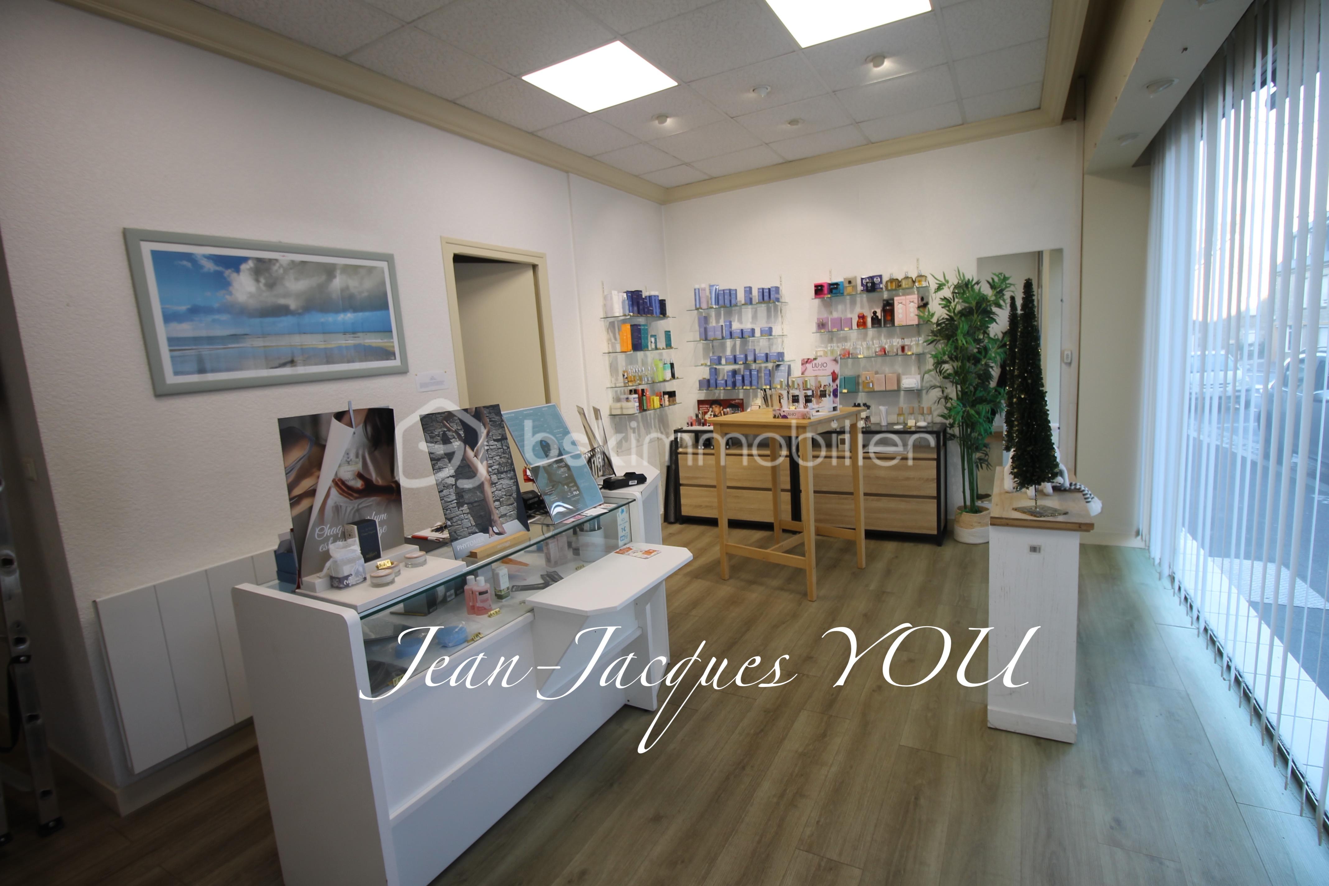 Fonds de commerce - IMG_1370.JPG