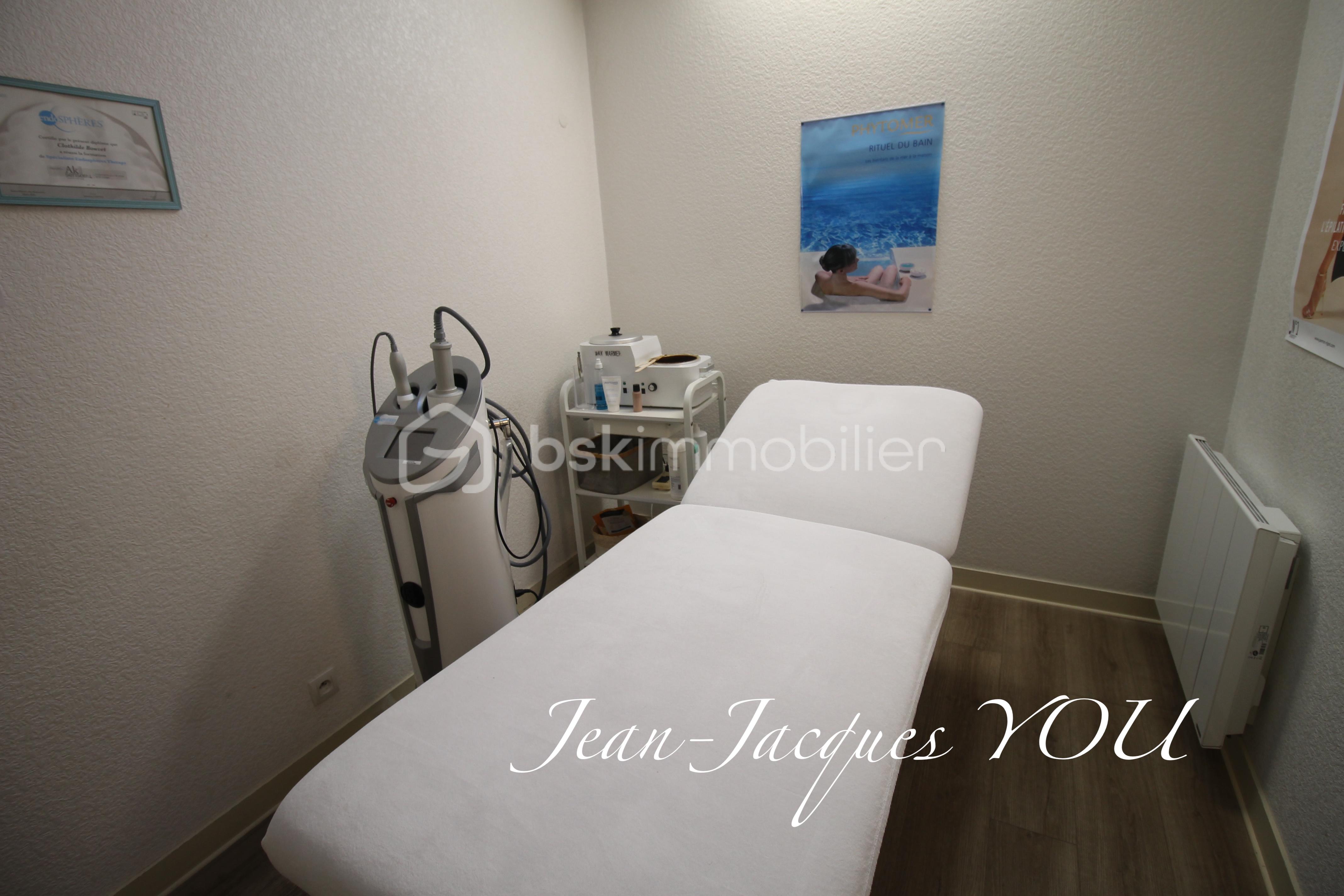 Fonds de commerce - IMG_1375.JPG