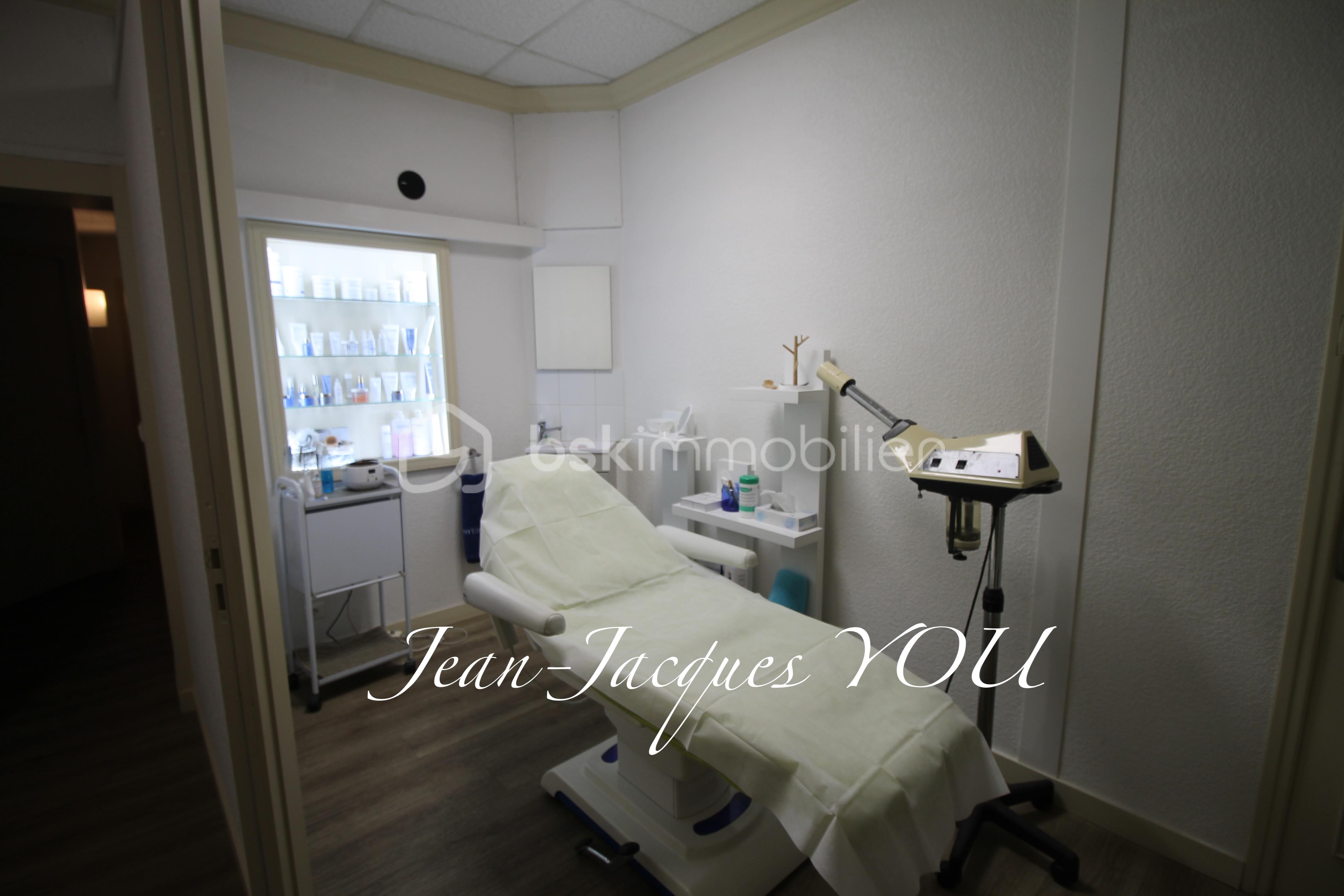 Fonds de commerce - IMG_1373.JPG