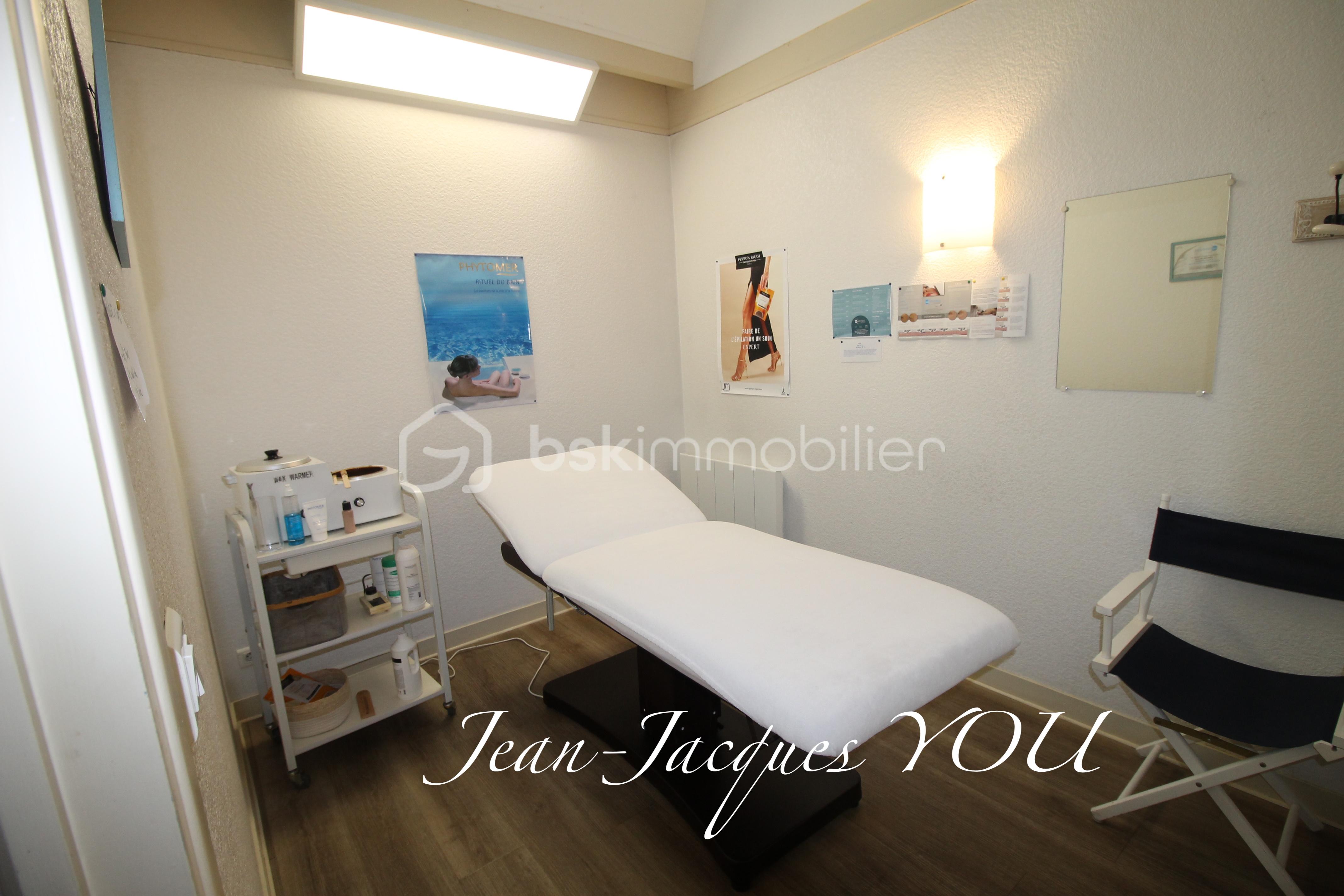 Fonds de commerce - IMG_1374.JPG