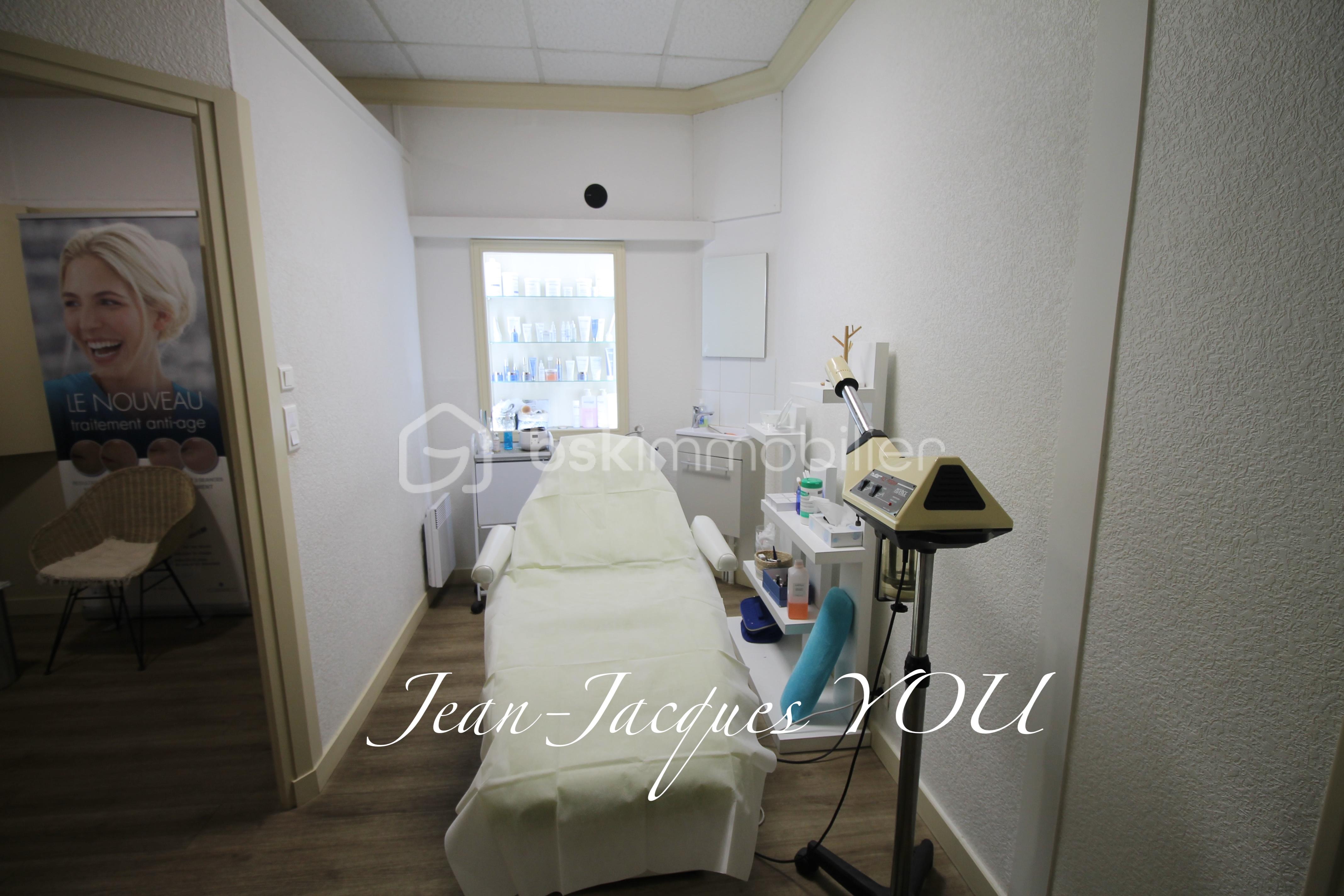 Fonds de commerce - IMG_1372.JPG