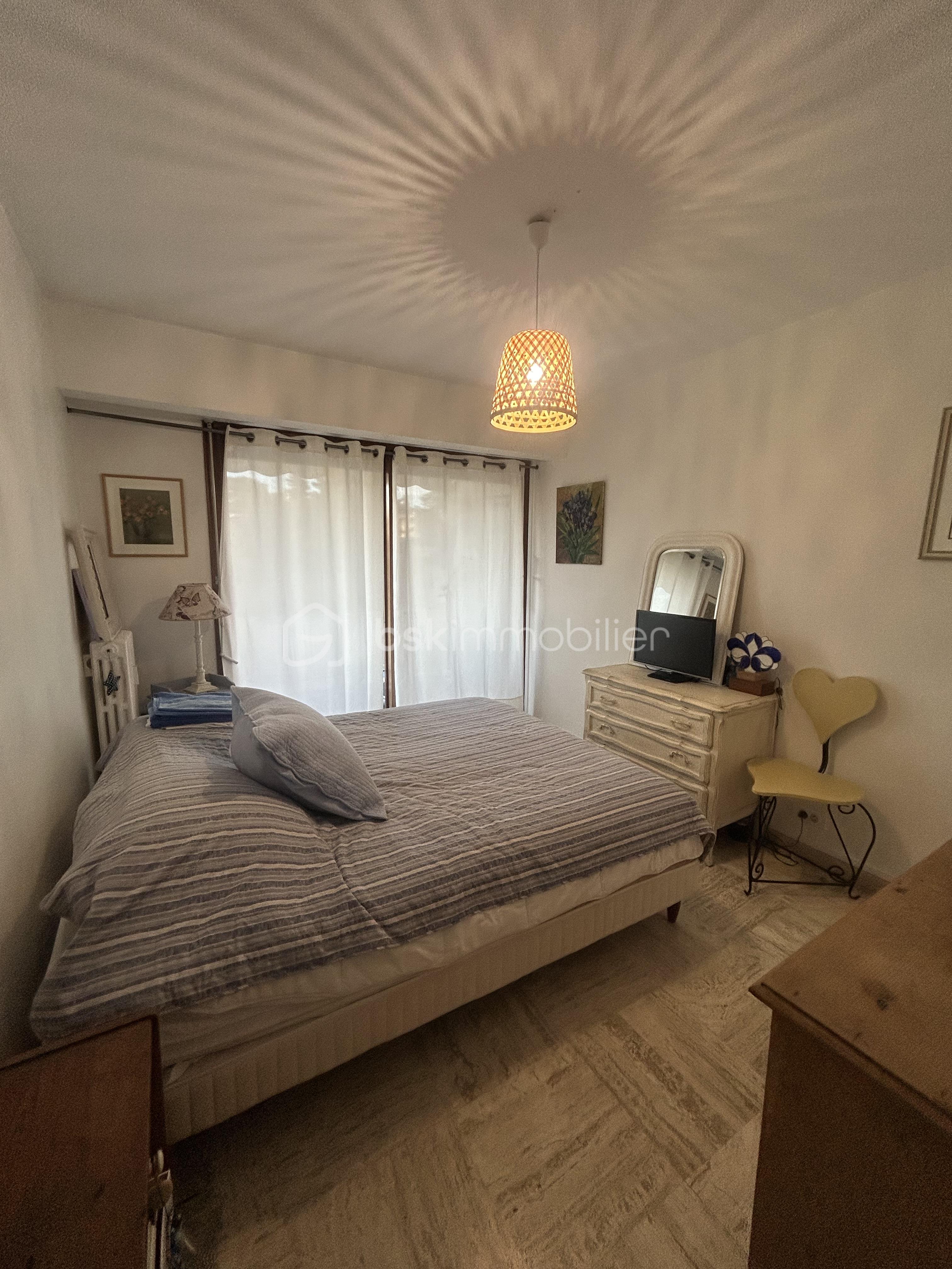 Appartement de 78,35 m² - IMG_8887.jpeg