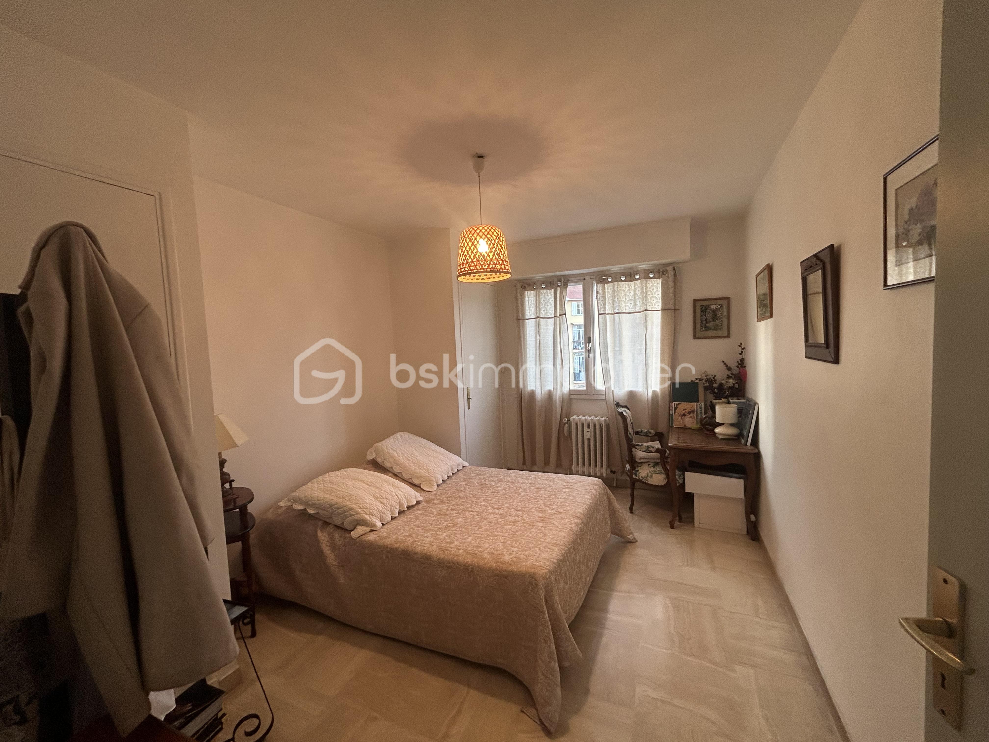 Appartement de 78,35 m² - IMG_8898.jpeg