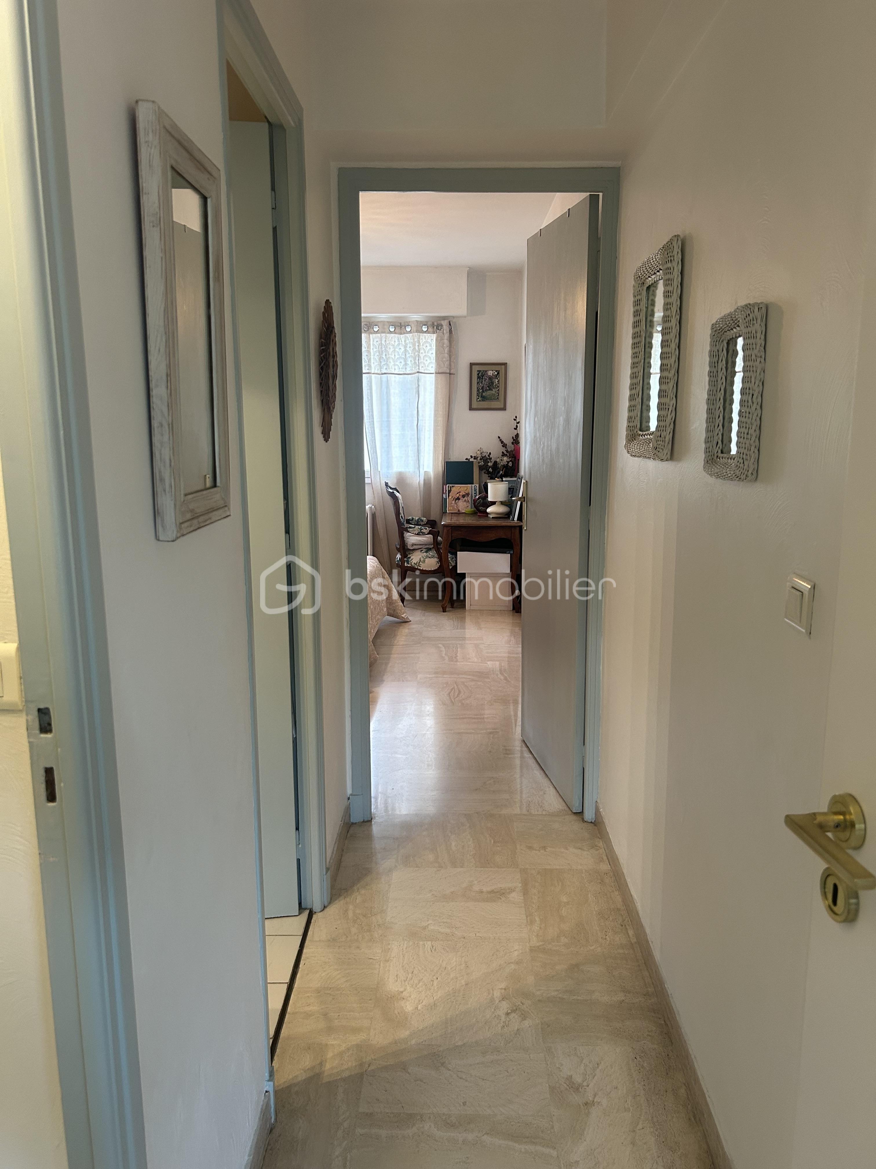 Appartement de 78,35 m² - IMG_8881.jpeg