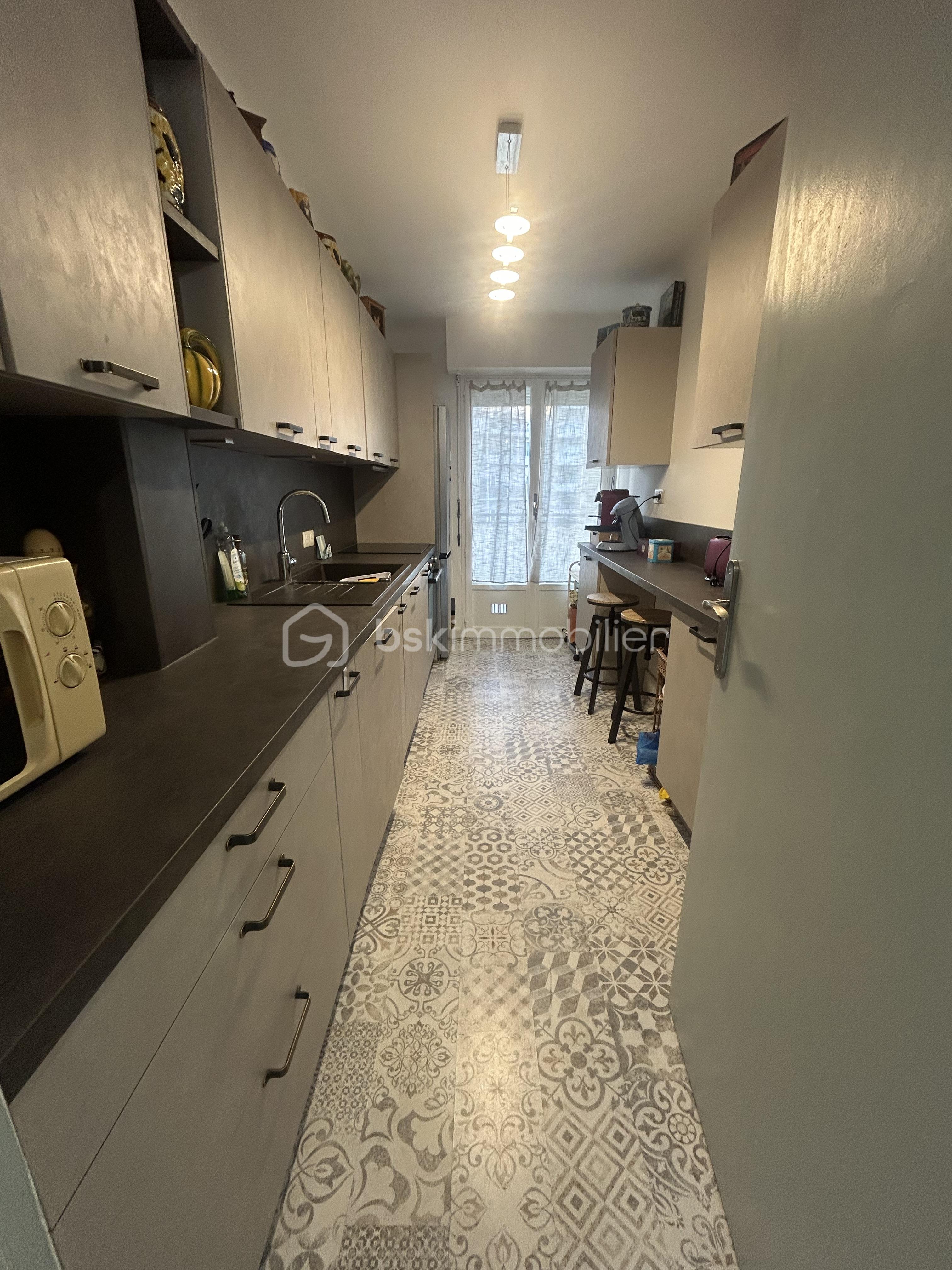 Appartement de 78,35 m² - IMG_8890.jpeg