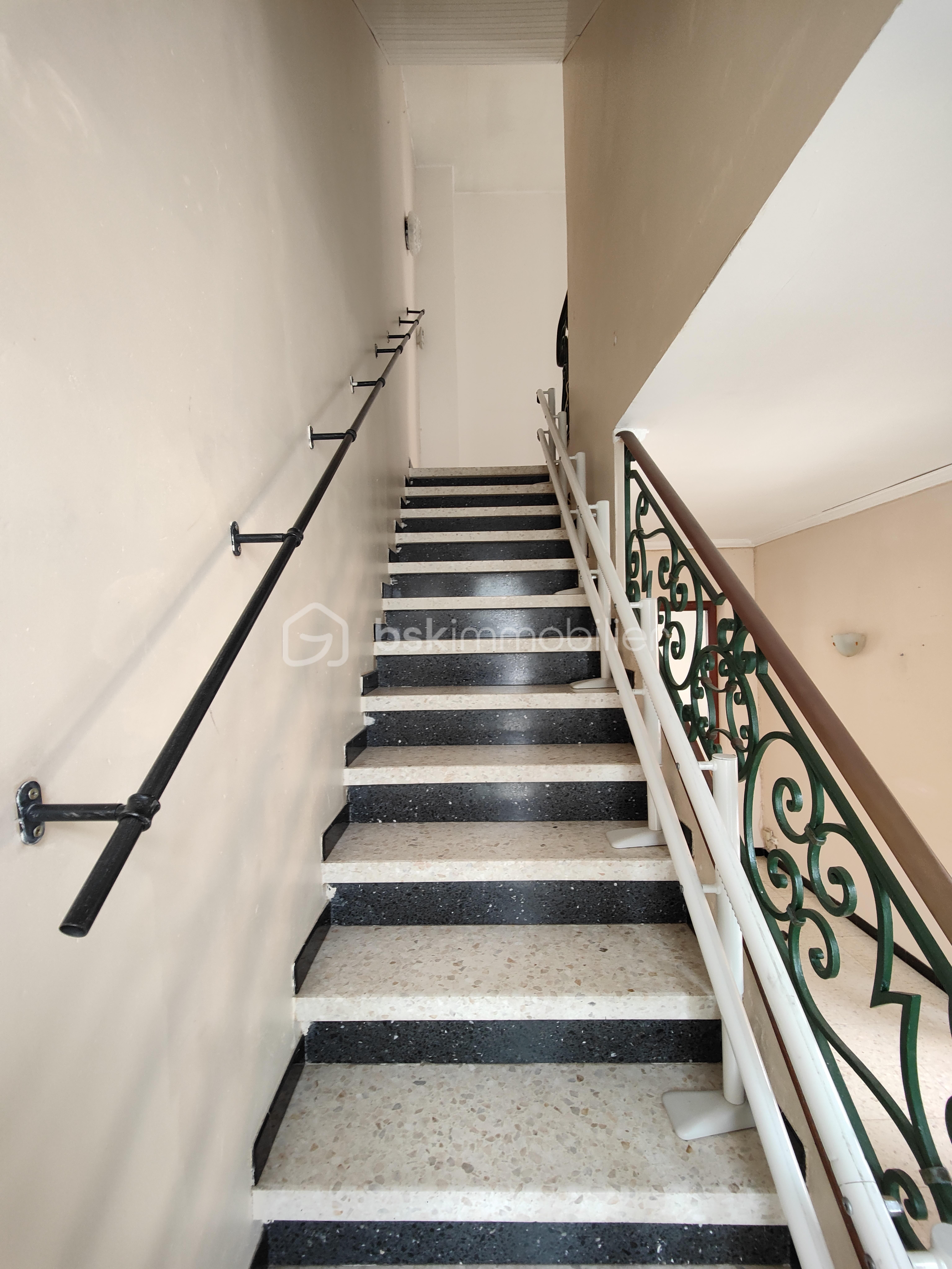 Maison de 110 m² - IMG20250214101920.jpg