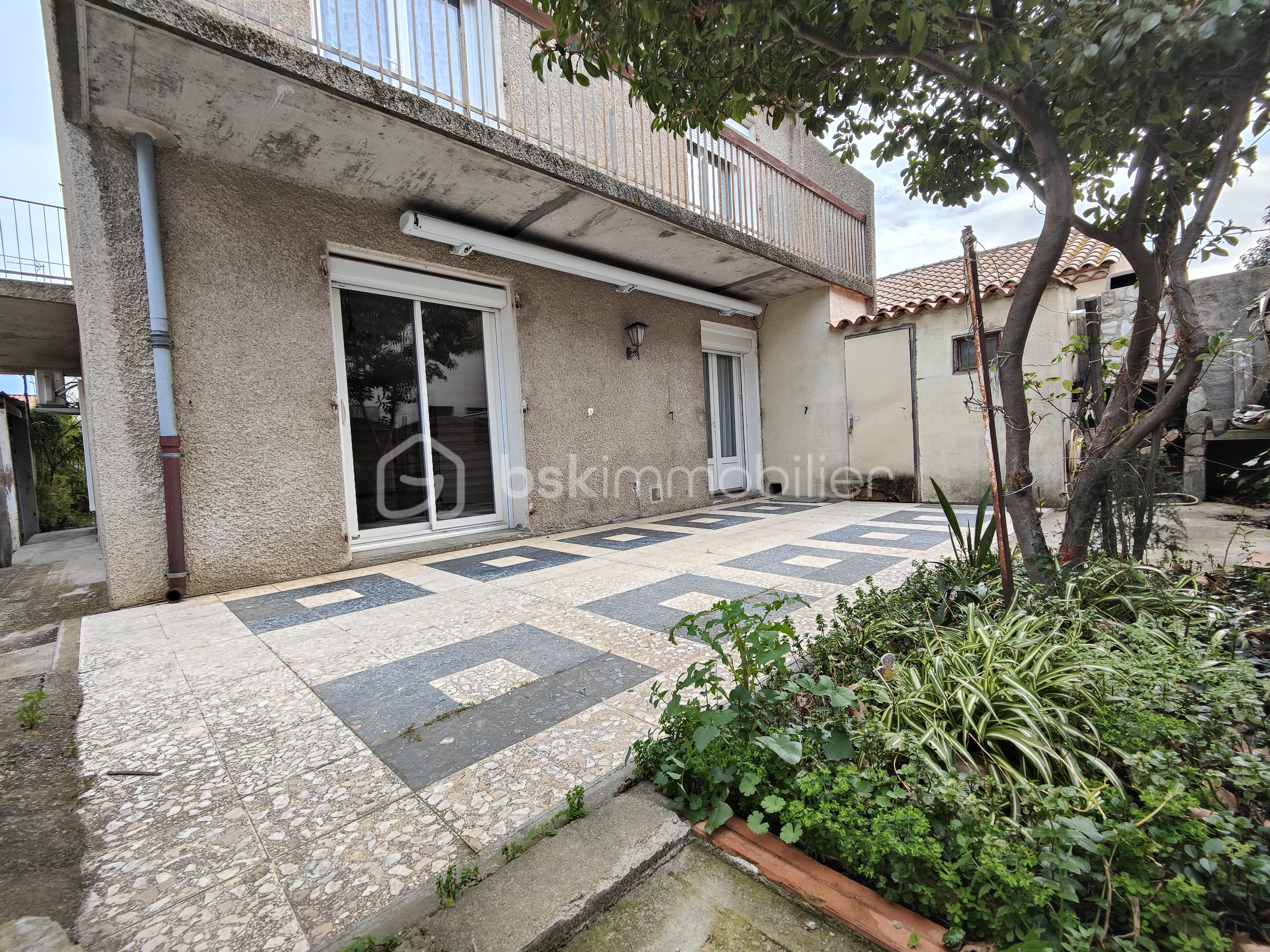 Maison de 110 m² - IMG20250214102550.jpg