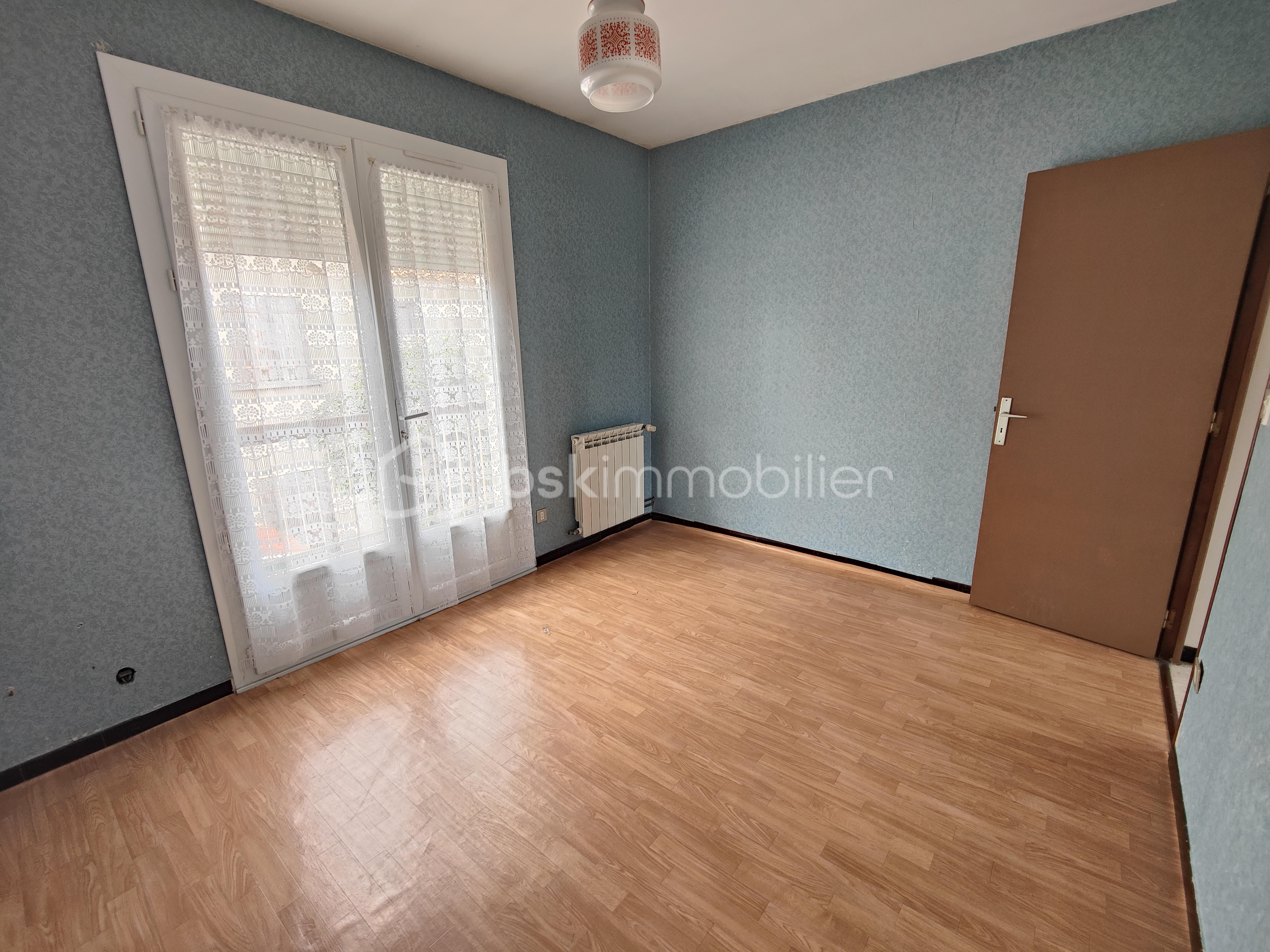 Maison de 110 m² - IMG20250214102202.jpg