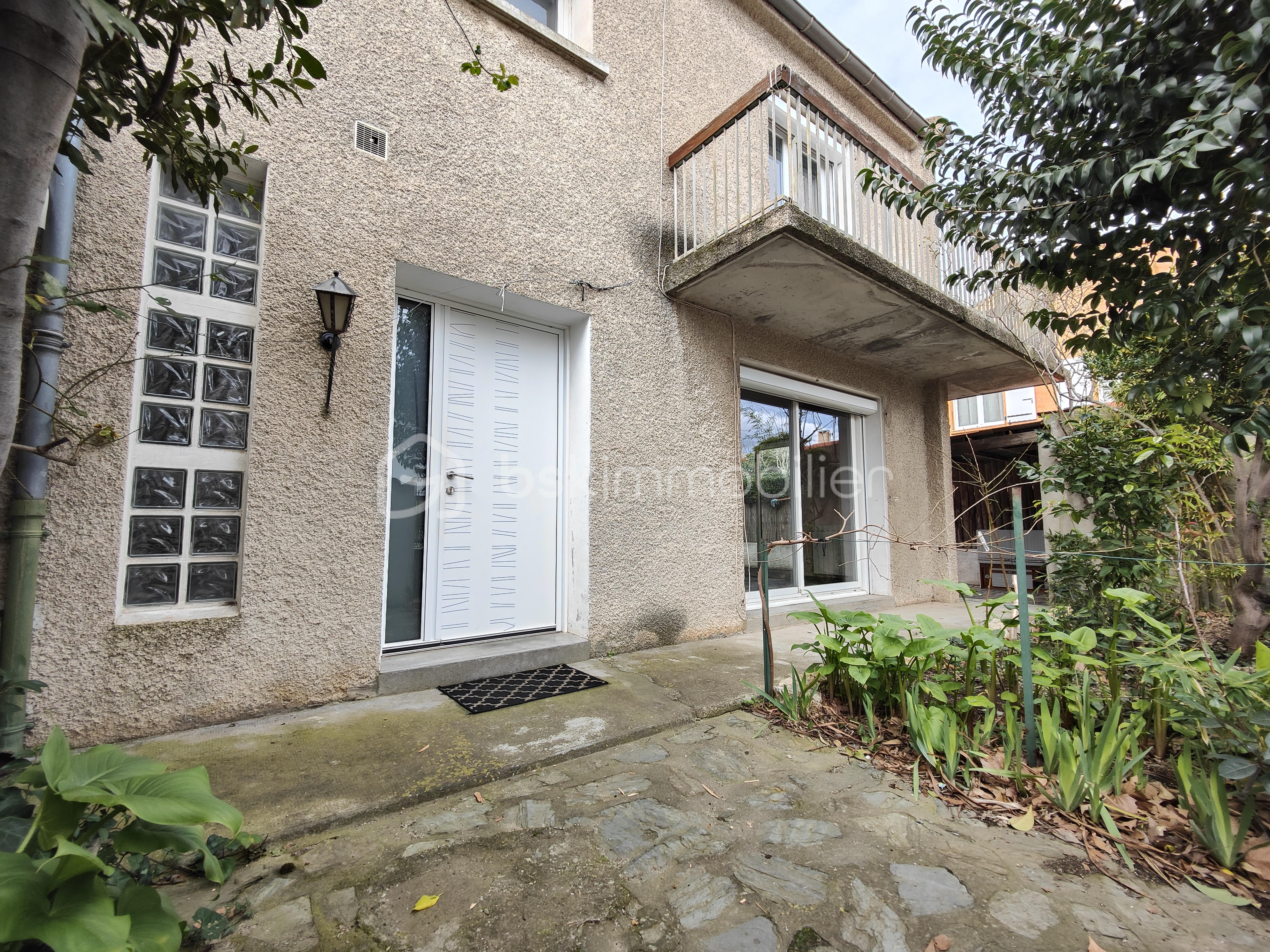 Maison de 110 m² - IMG20250214102317.jpg