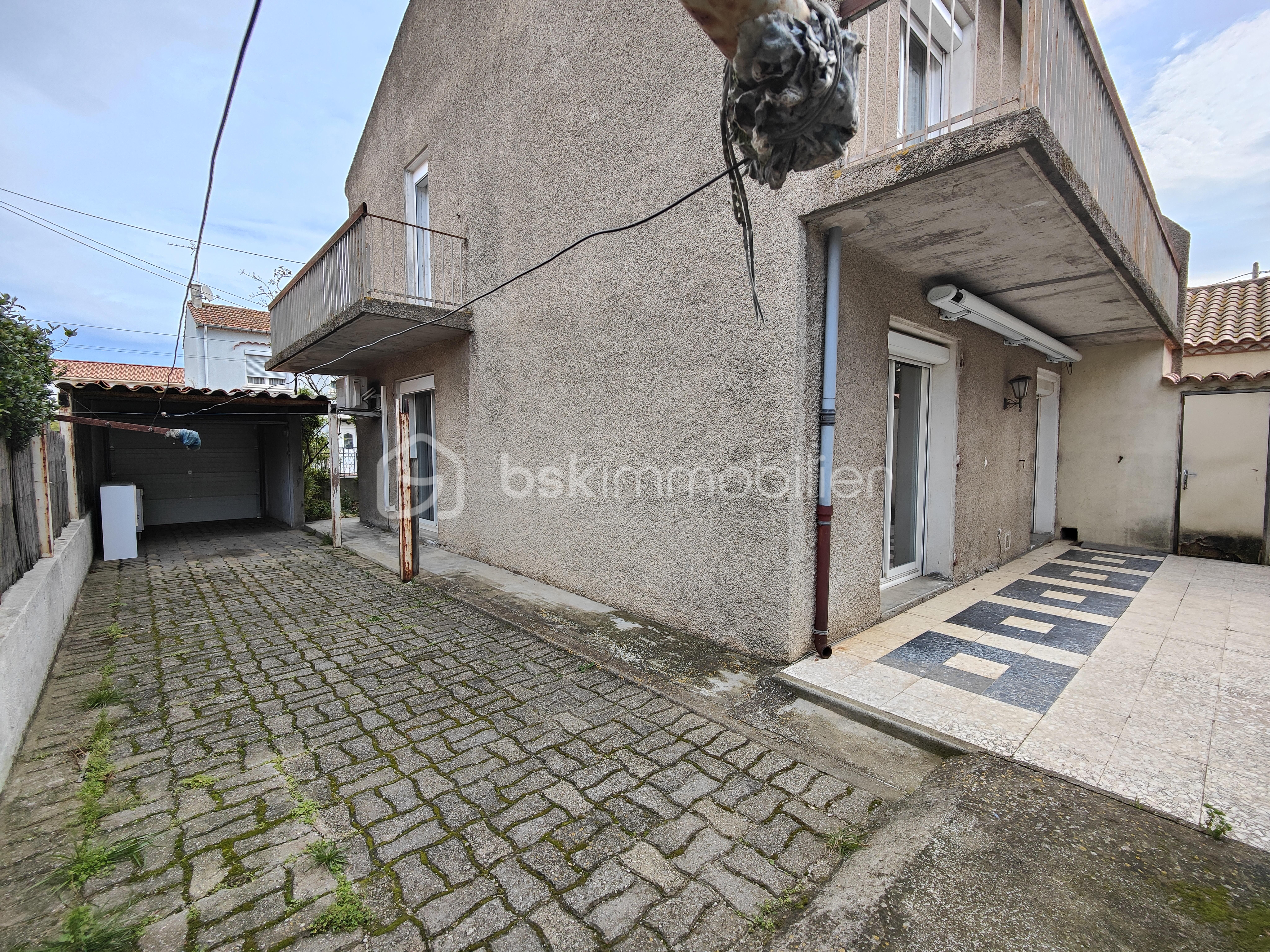 Maison de 110 m² - IMG20250214102417.jpg