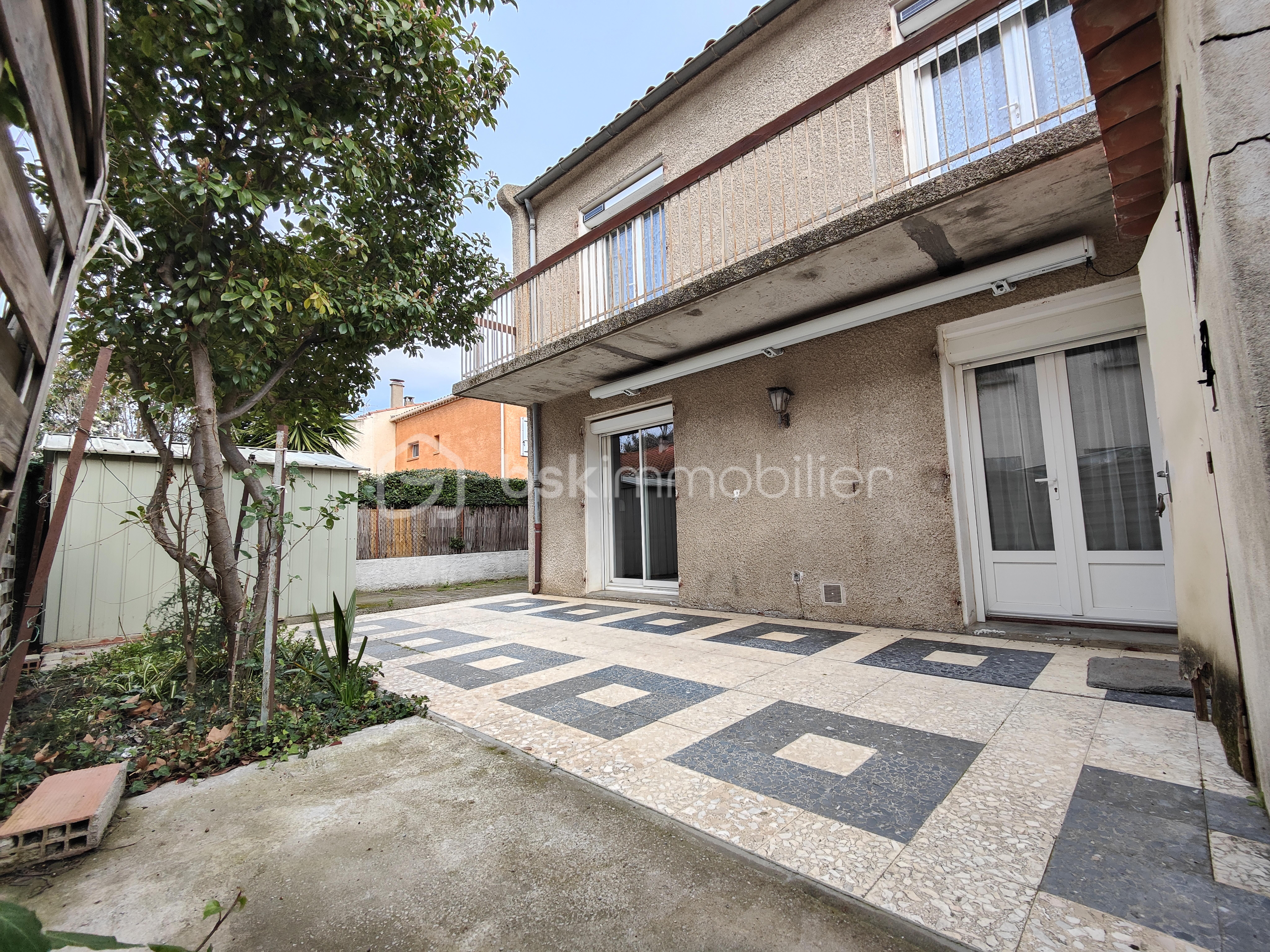 Maison de 110 m² - IMG20250214102607.jpg