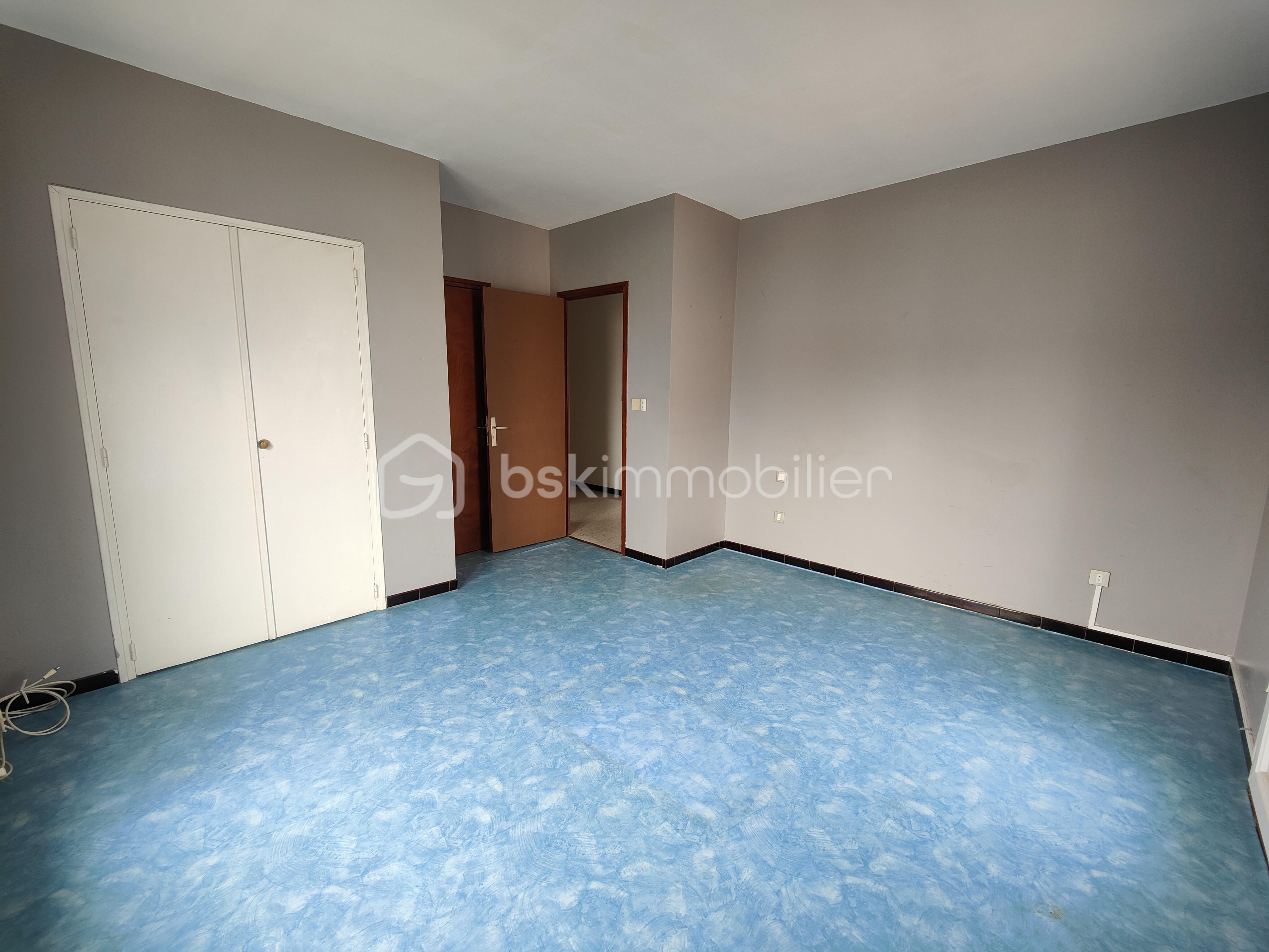 Maison de 110 m² - IMG20250214102053.jpg