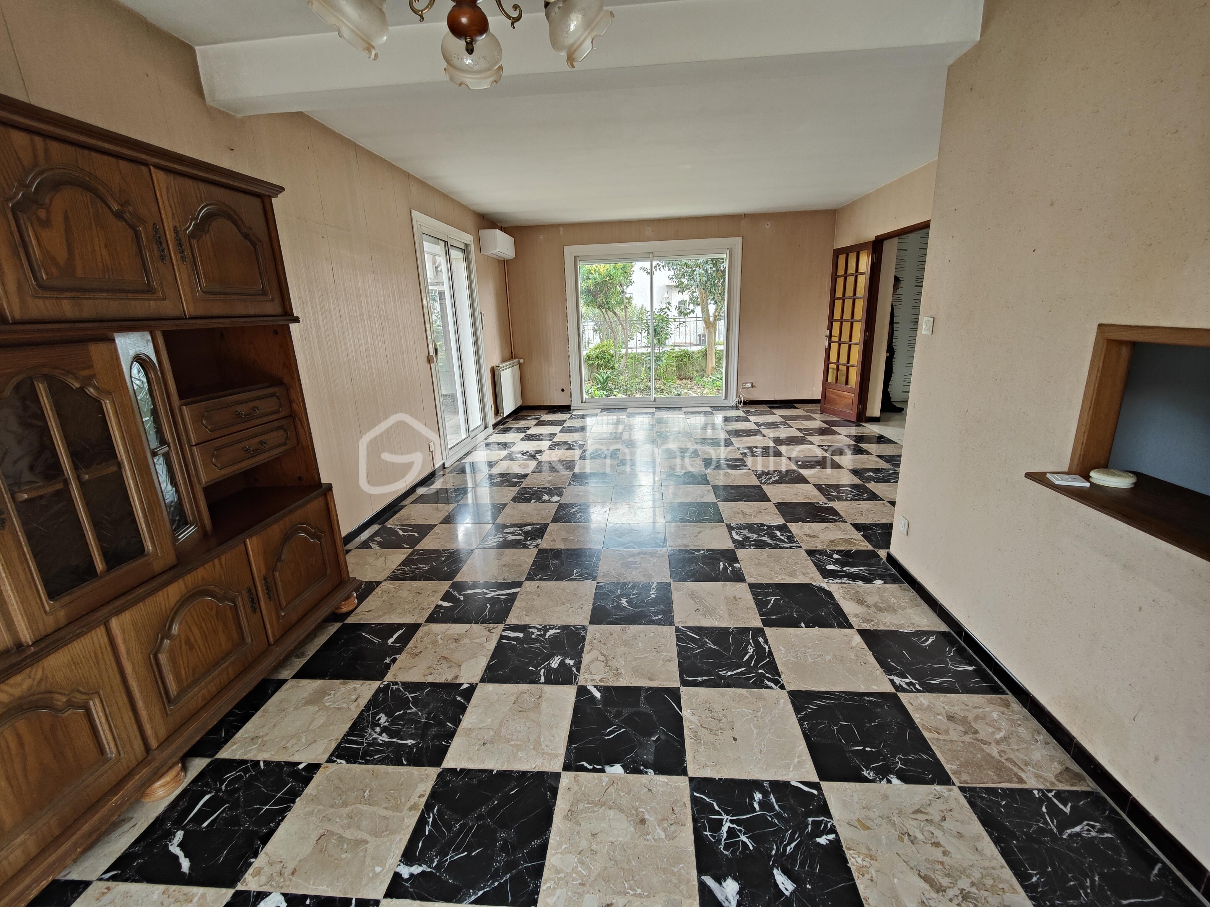 Maison de 110 m² - IMG20250214101153.jpg