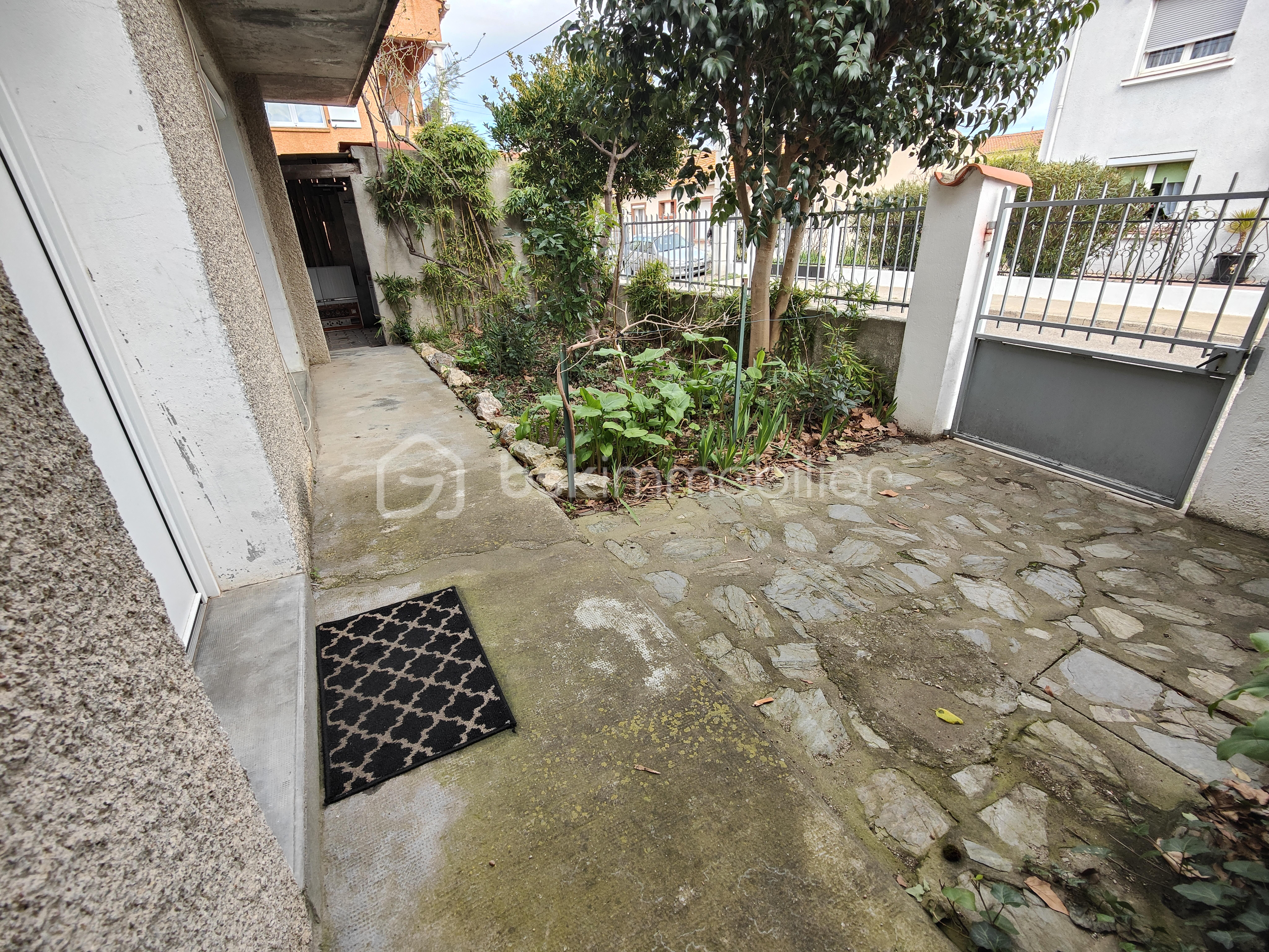 Maison de 110 m² - IMG20250214102337.jpg