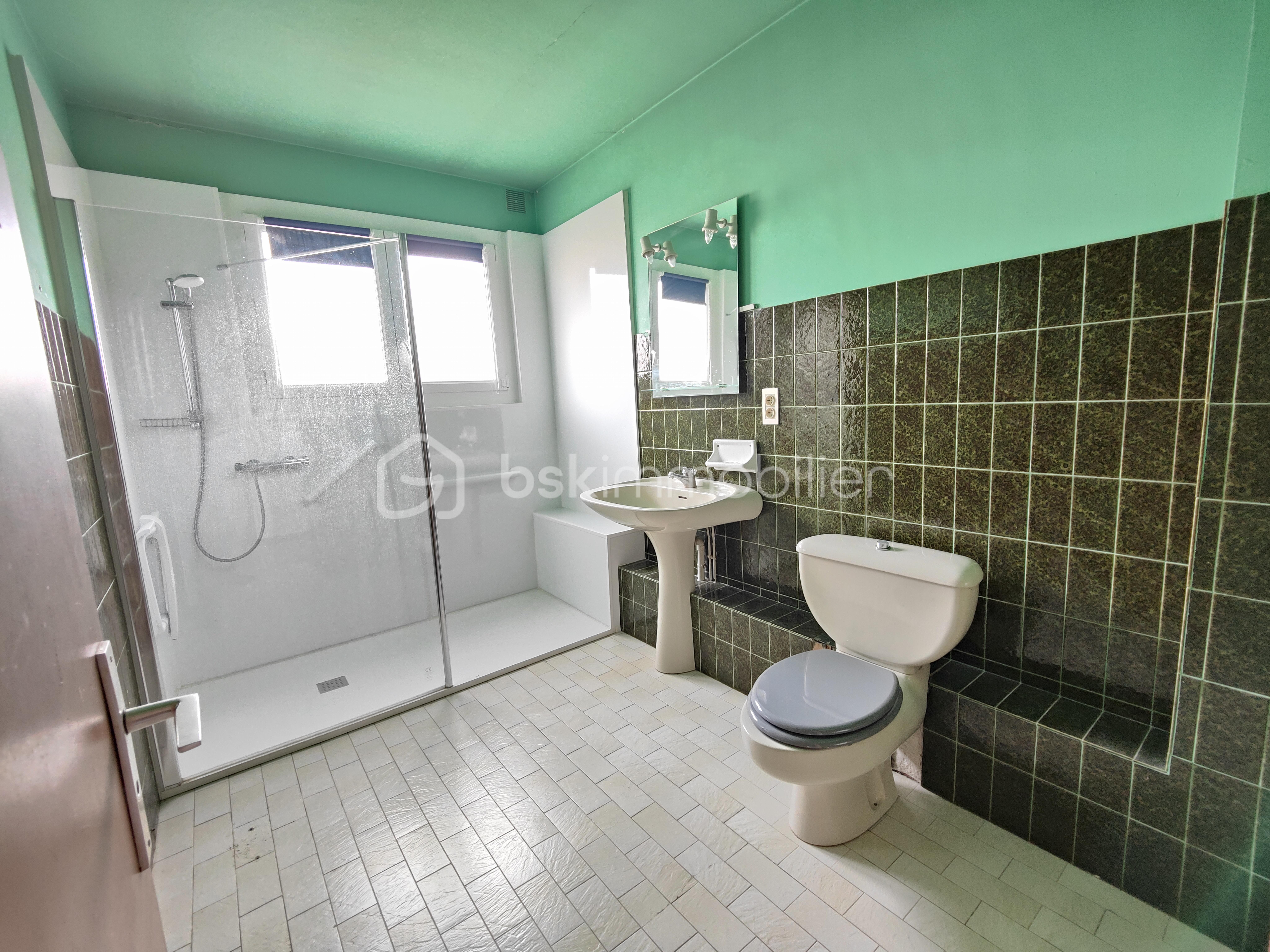 Maison de 110 m² - IMG20250214101951.jpg