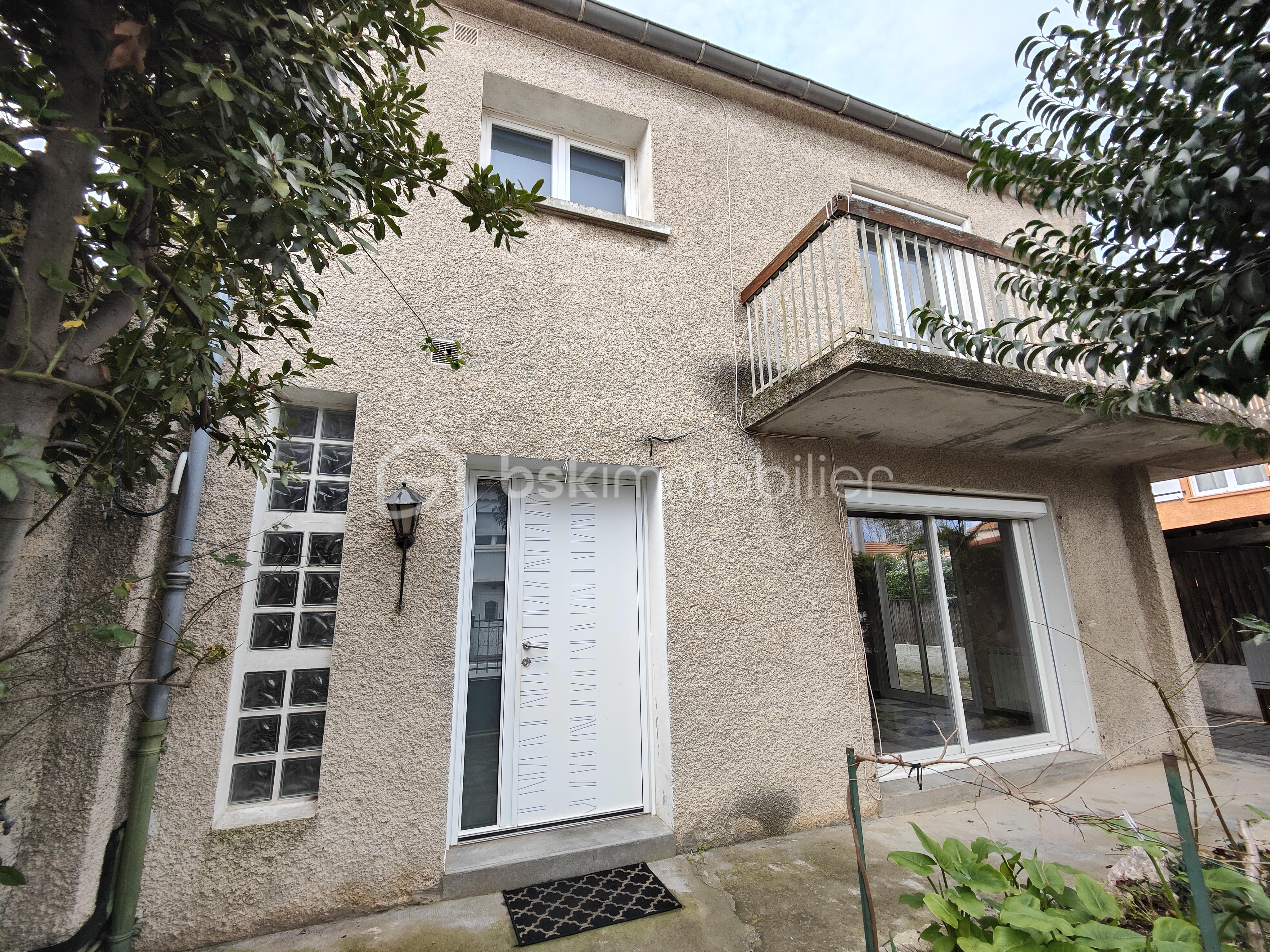 Maison de 110 m² - IMG20250214102808.jpg