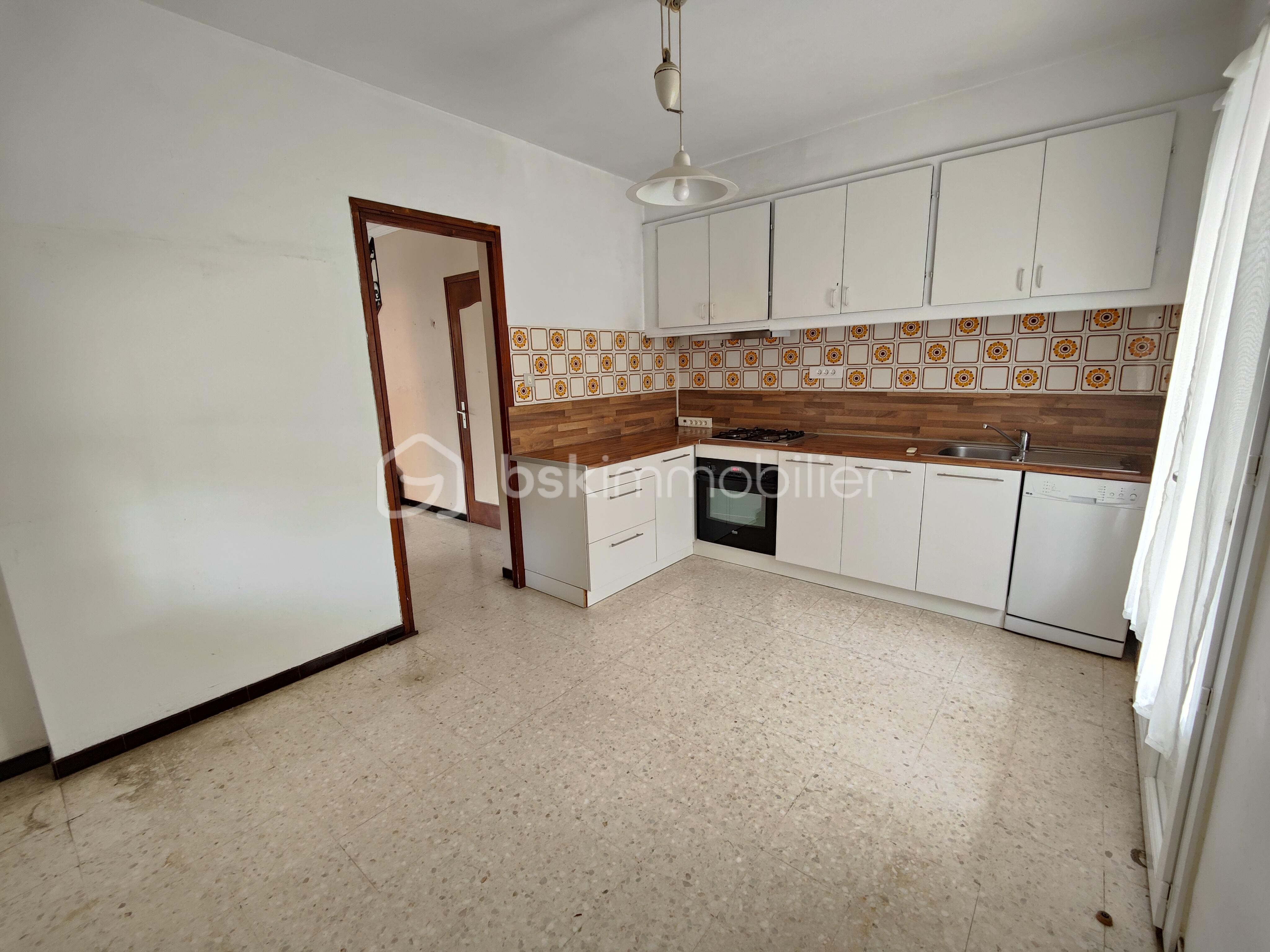 Maison de 110 m² - IMG20250214101711.jpg