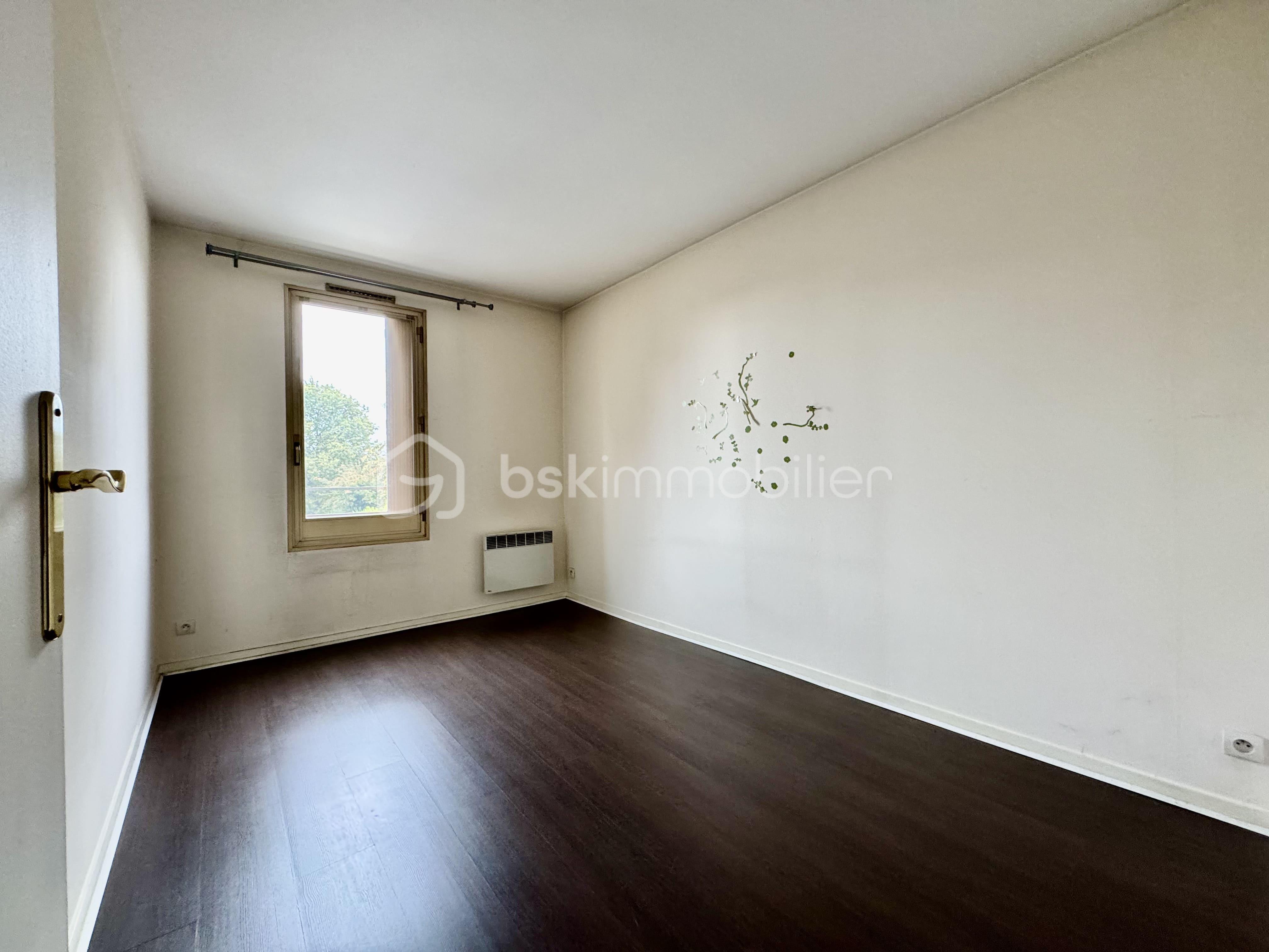 Appartement de 64,70 m² - IMG_1286.jpg