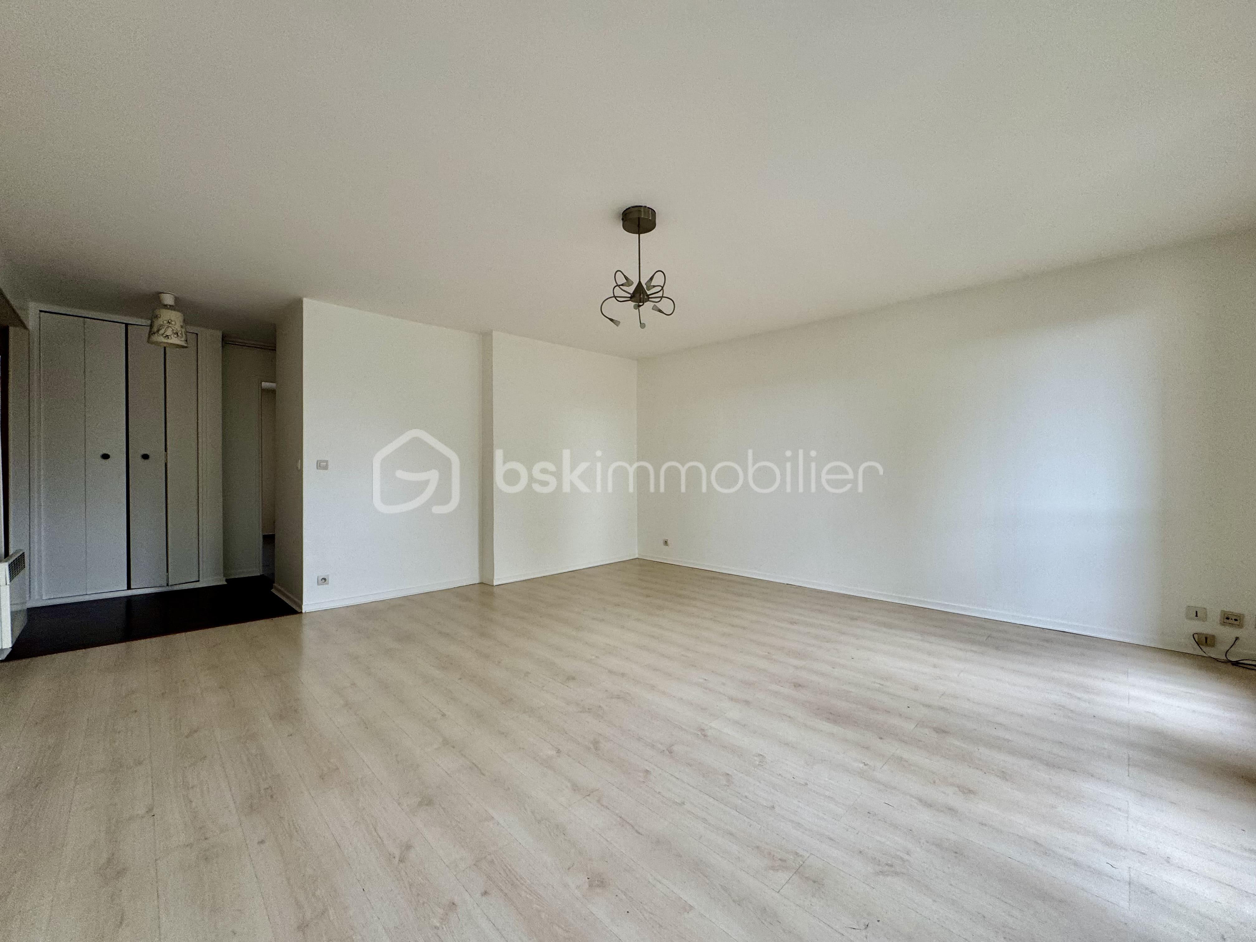 Appartement de 64,70 m² - IMG_1283.jpg