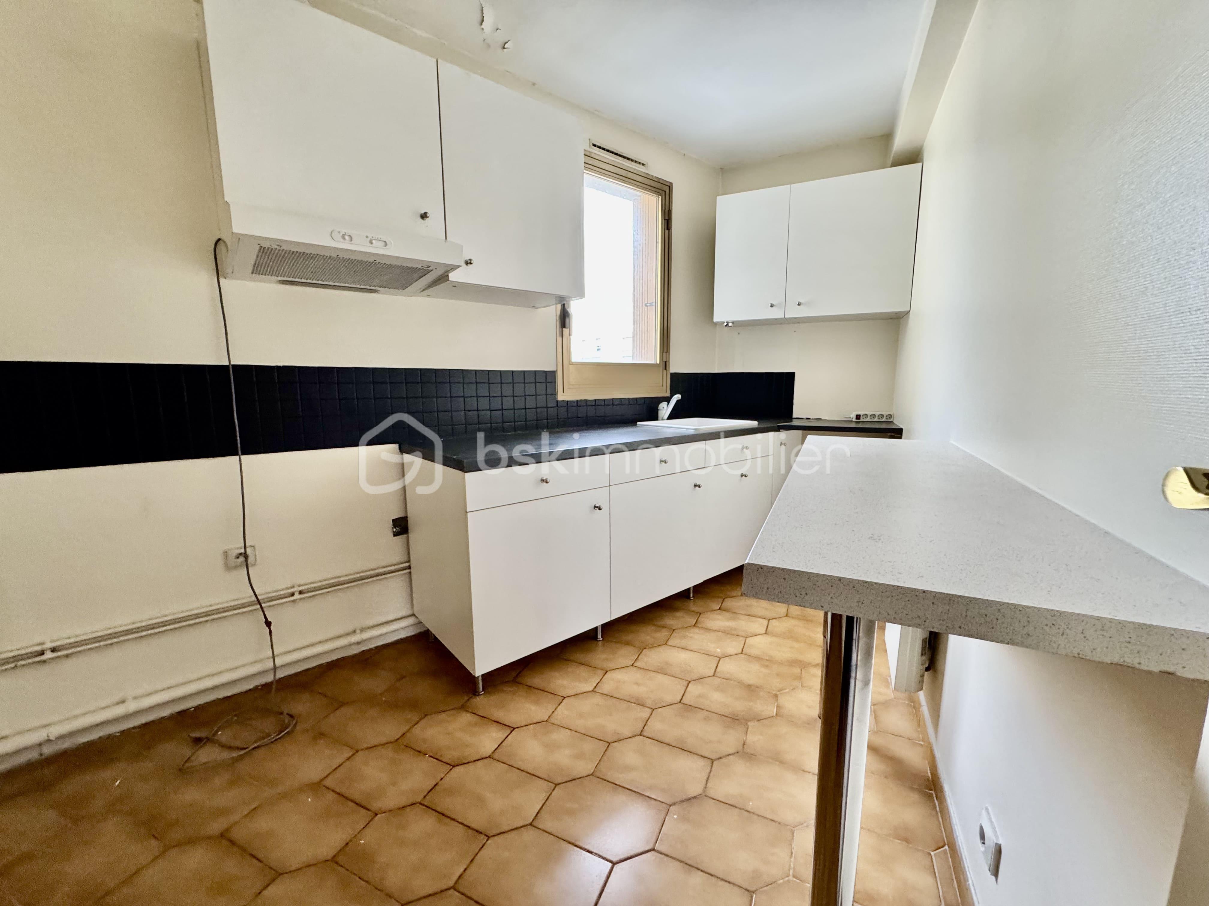 Appartement de 64,70 m² - IMG_1290.jpg