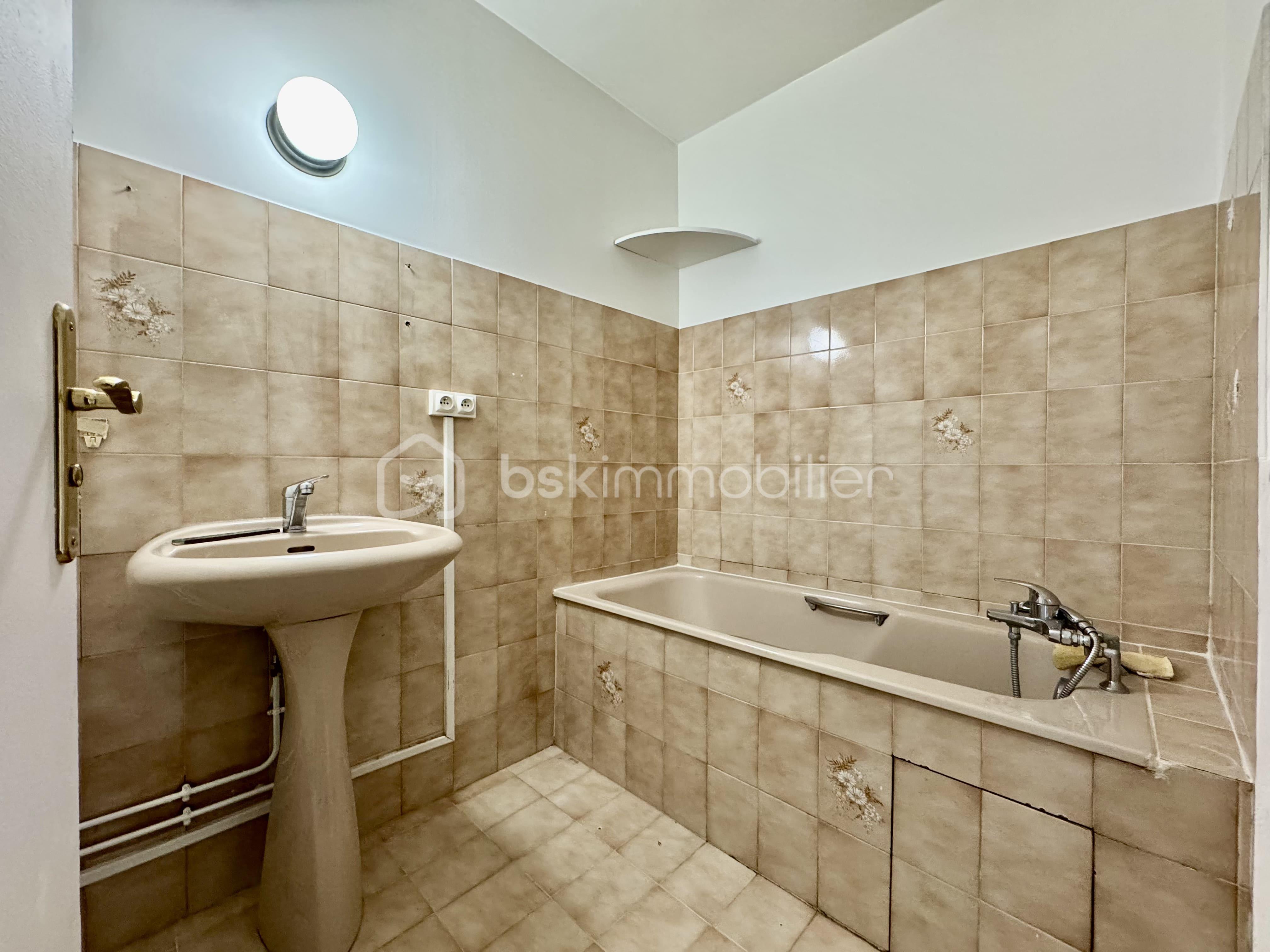Appartement de 64,70 m² - IMG_1288.jpg