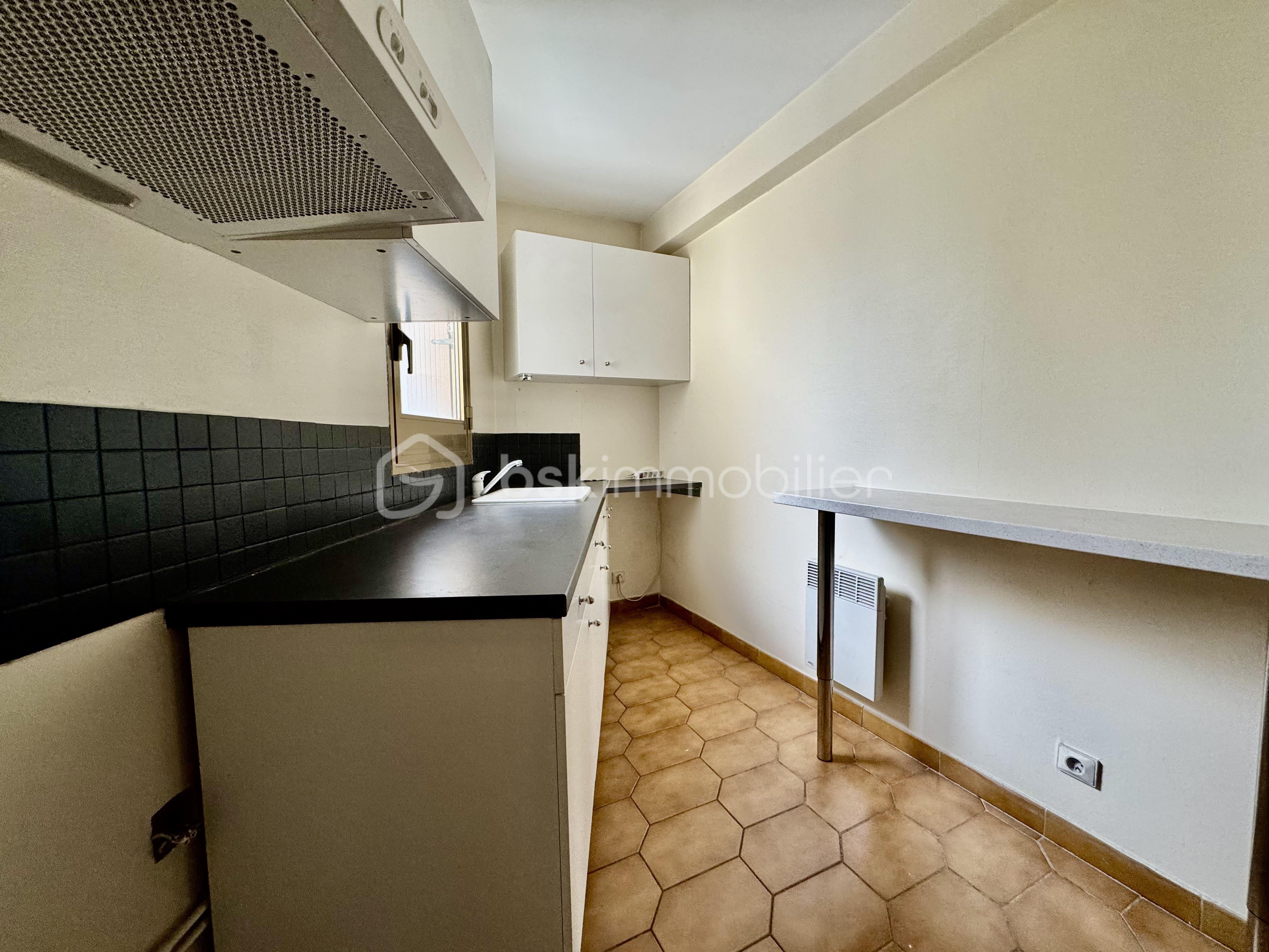 Appartement de 64,70 m² - IMG_1291.jpg
