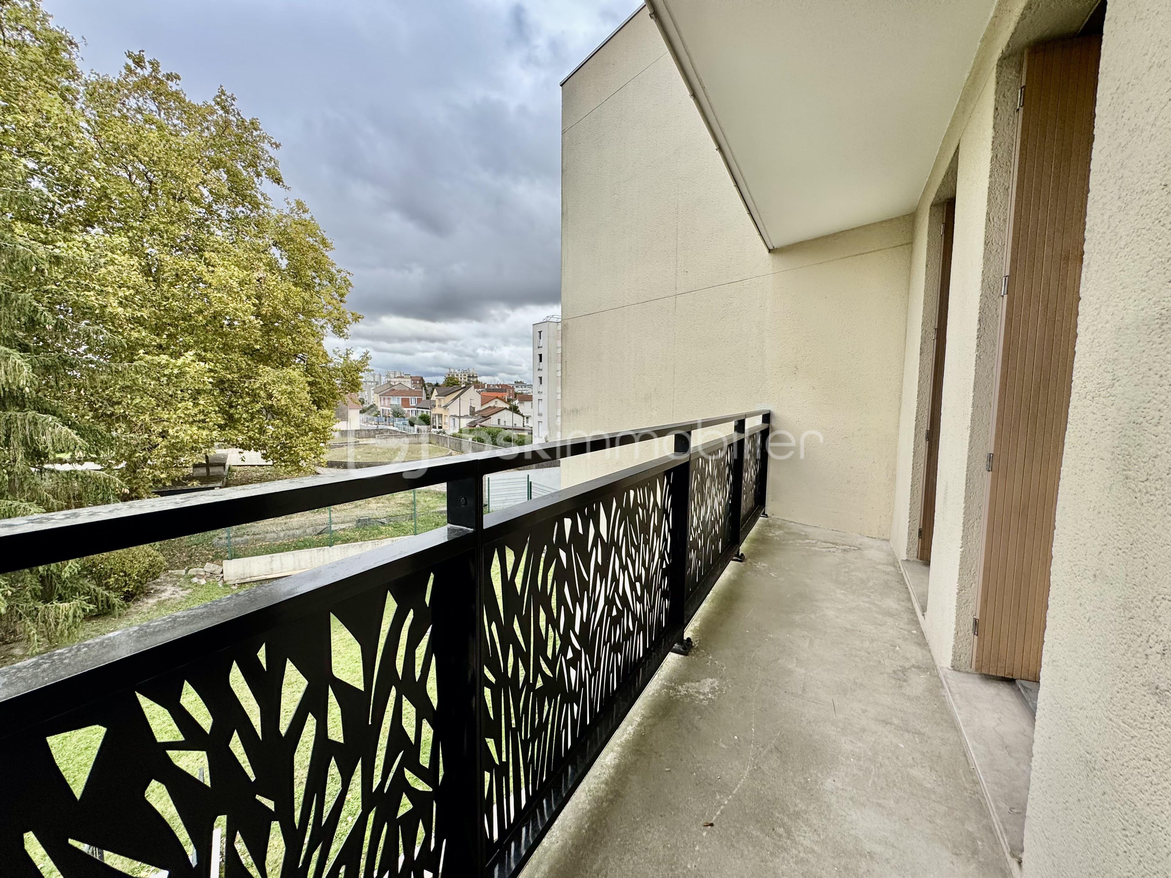Appartement de 64,70 m² - IMG_1292.jpg
