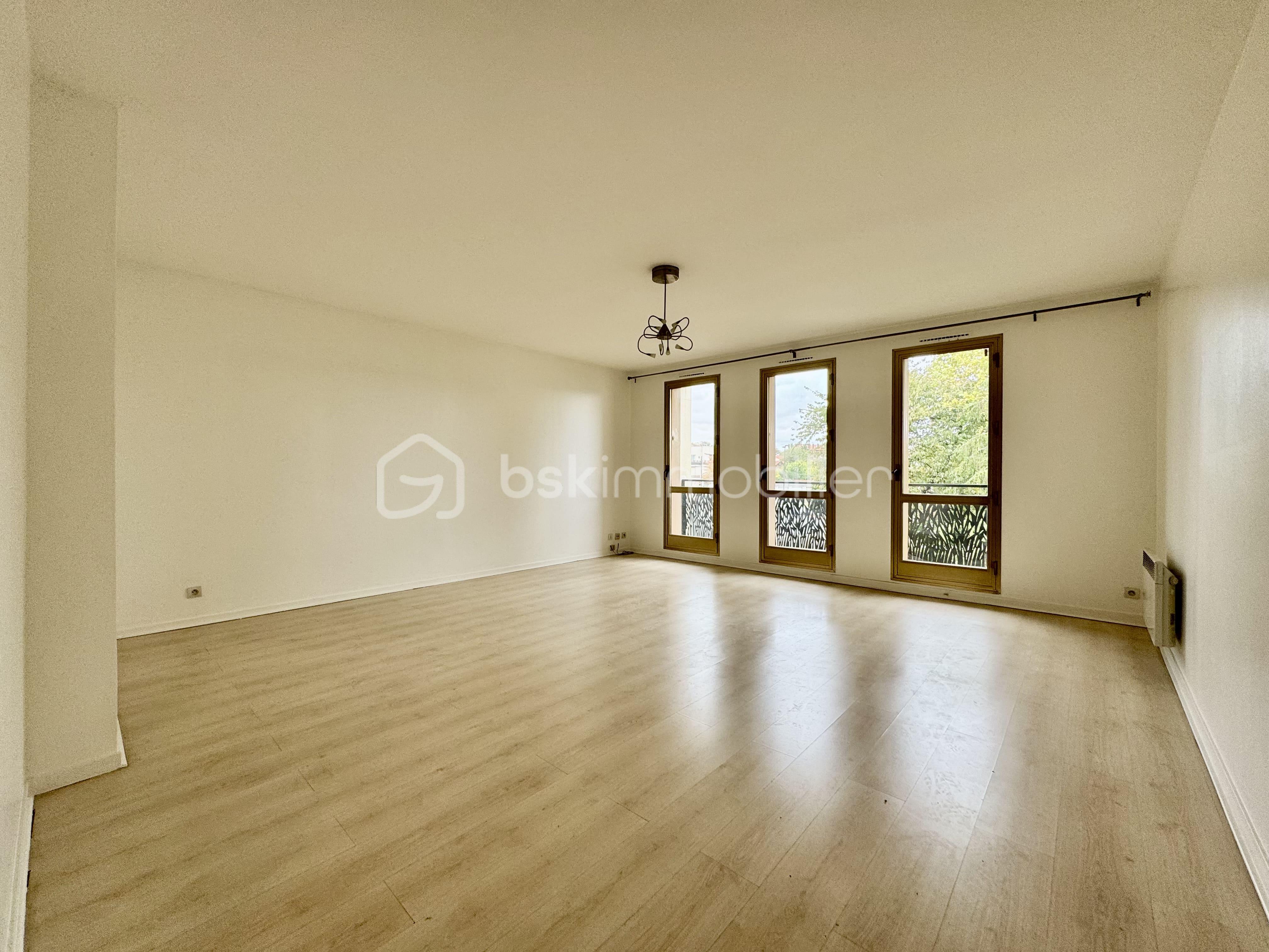 Appartement de 64,70 m² - IMG_1282.jpg