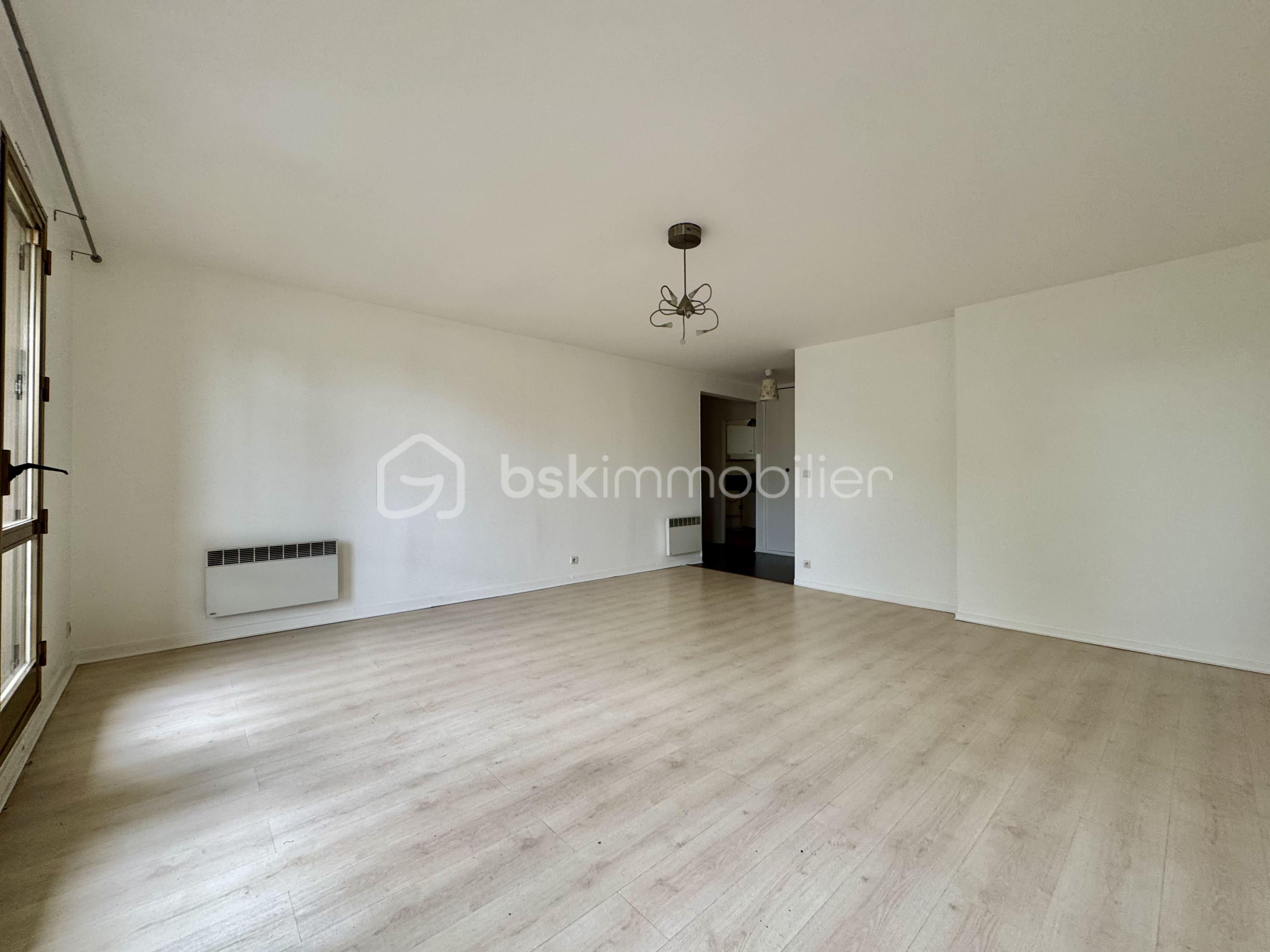 Appartement de 64,70 m² - IMG_1284.jpg